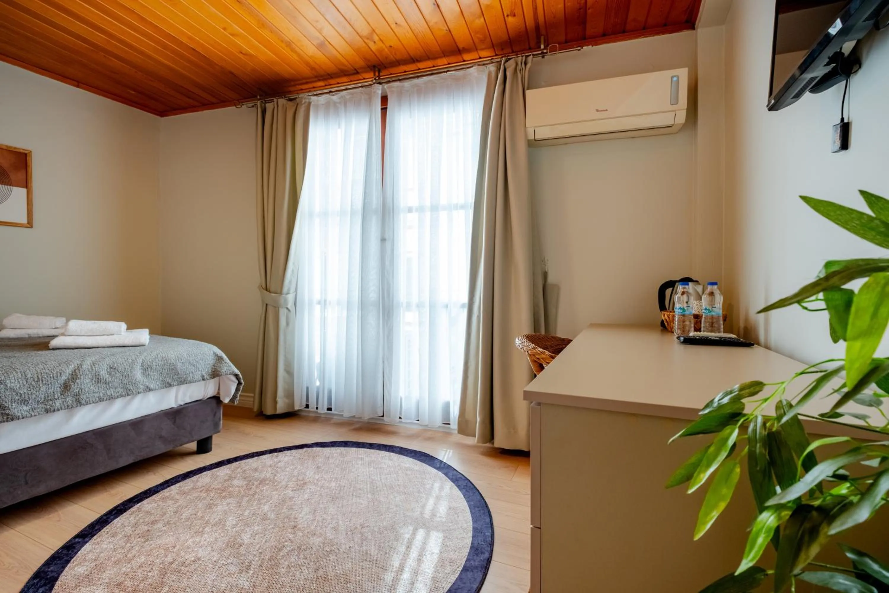 Koala Suites