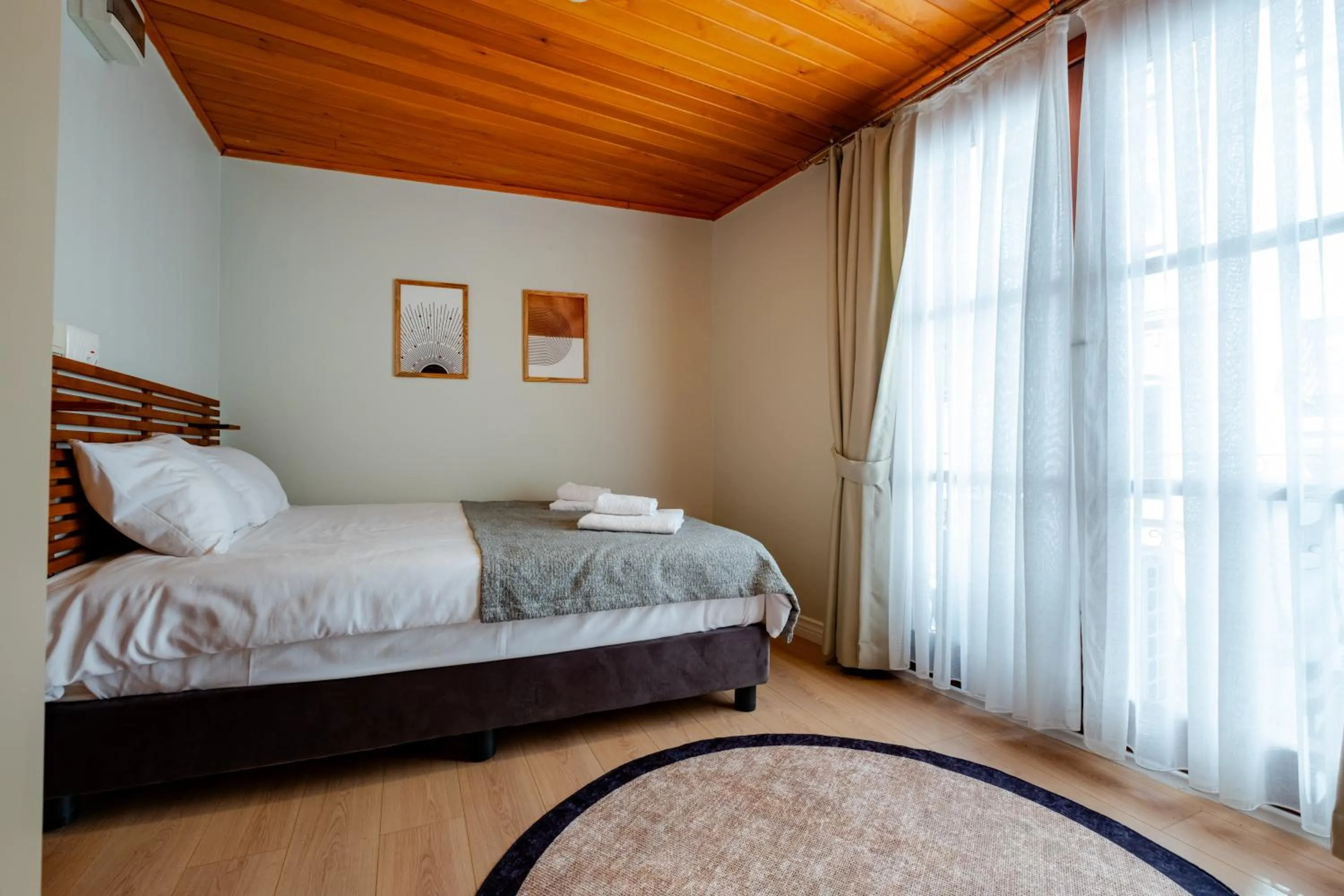 Koala Suites