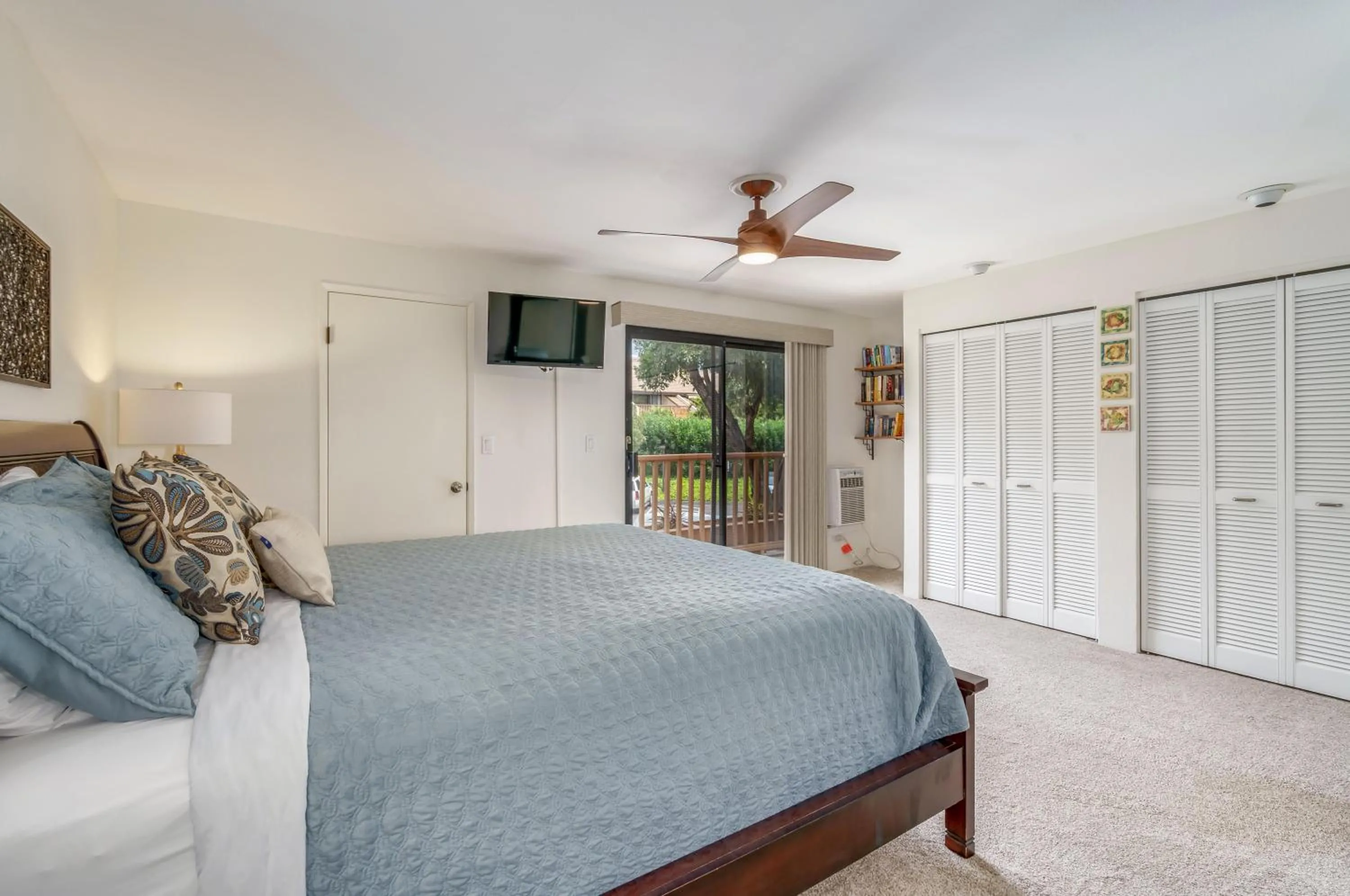 Maui Kamaole C 202