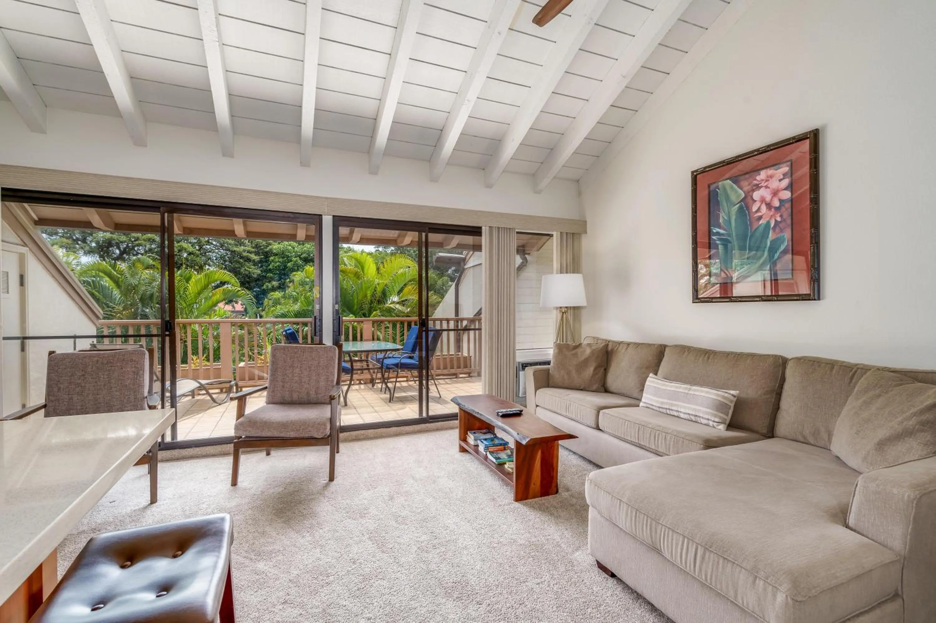 Maui Kamaole C 202