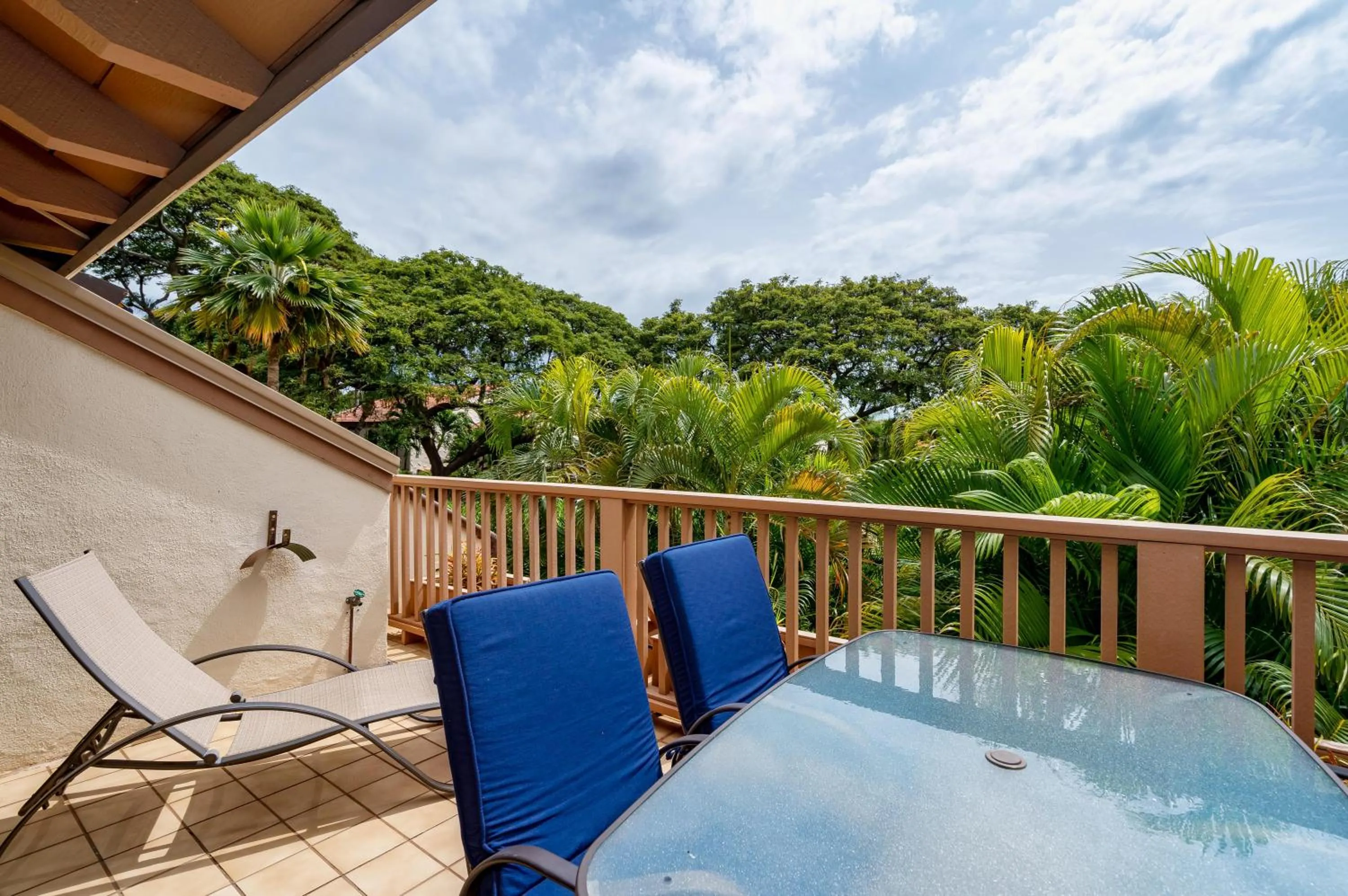 Maui Kamaole C 202