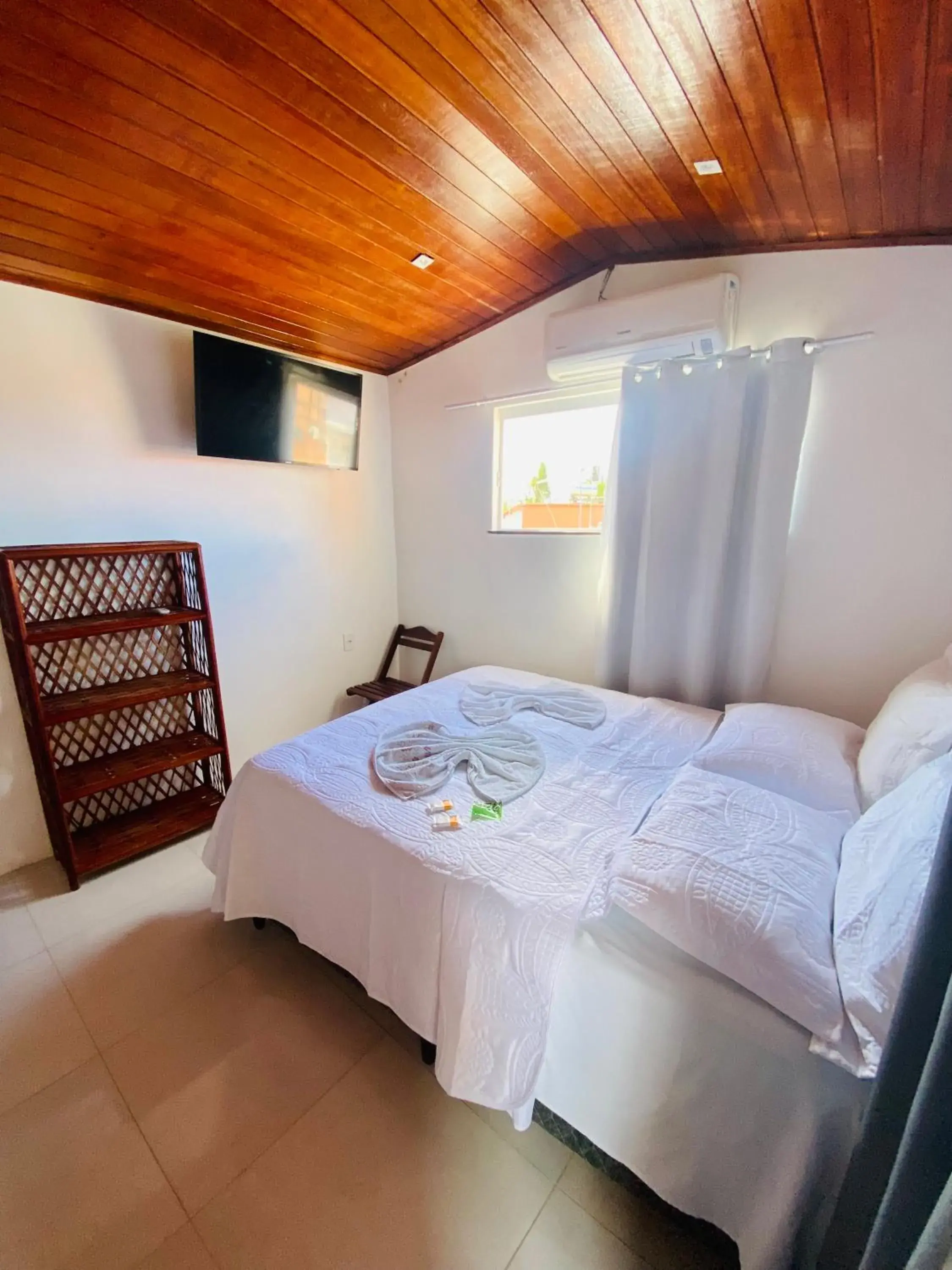 Piratas do Morro Piratas do Morro