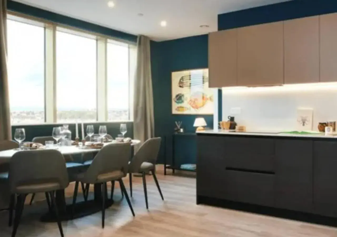 Charles Hope Brighton & Hove Charles Hope Brighton & Hove