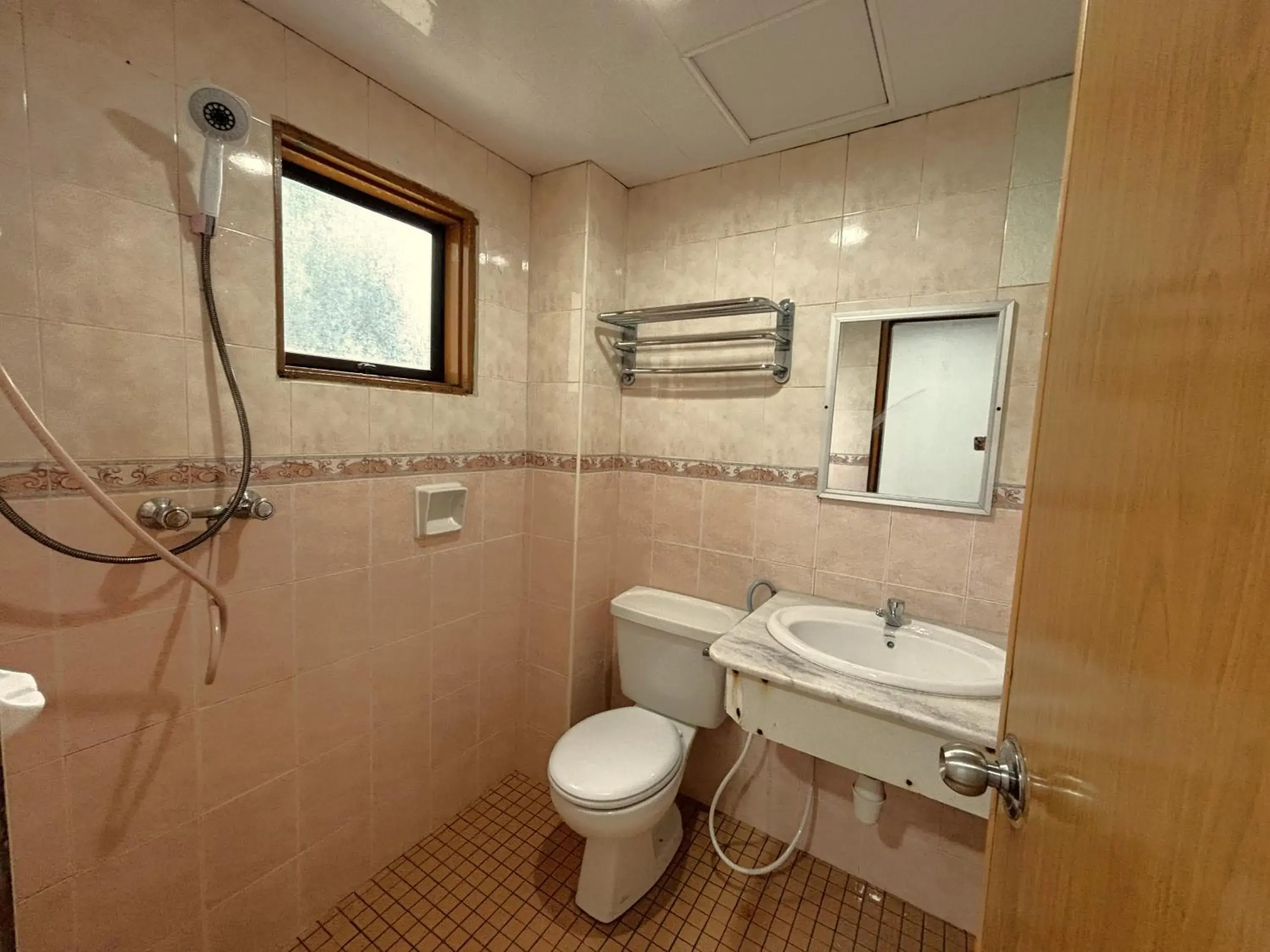 Cool Point Hotel Cool Point Hotel