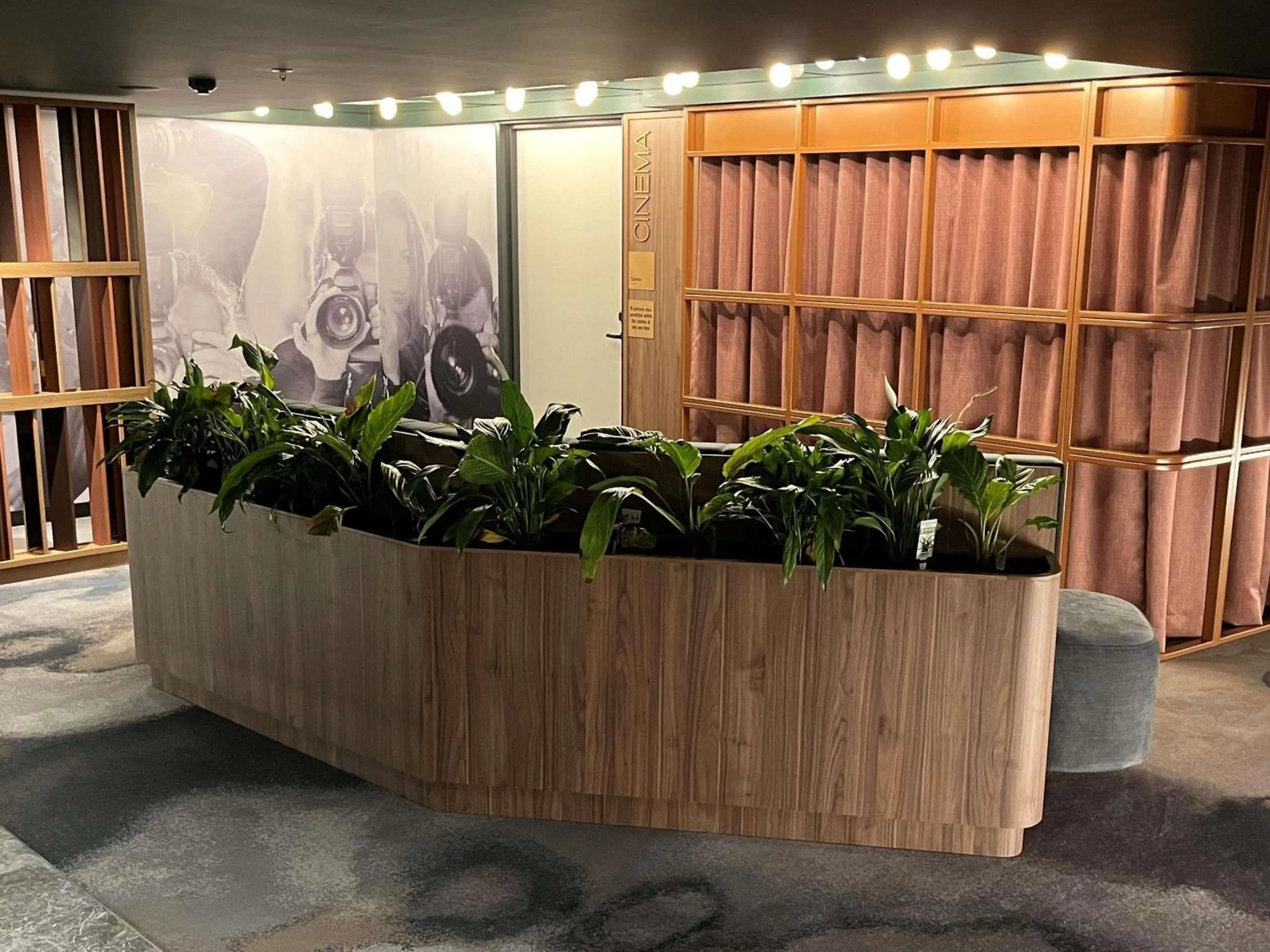 Property building in Peppers Gladstone