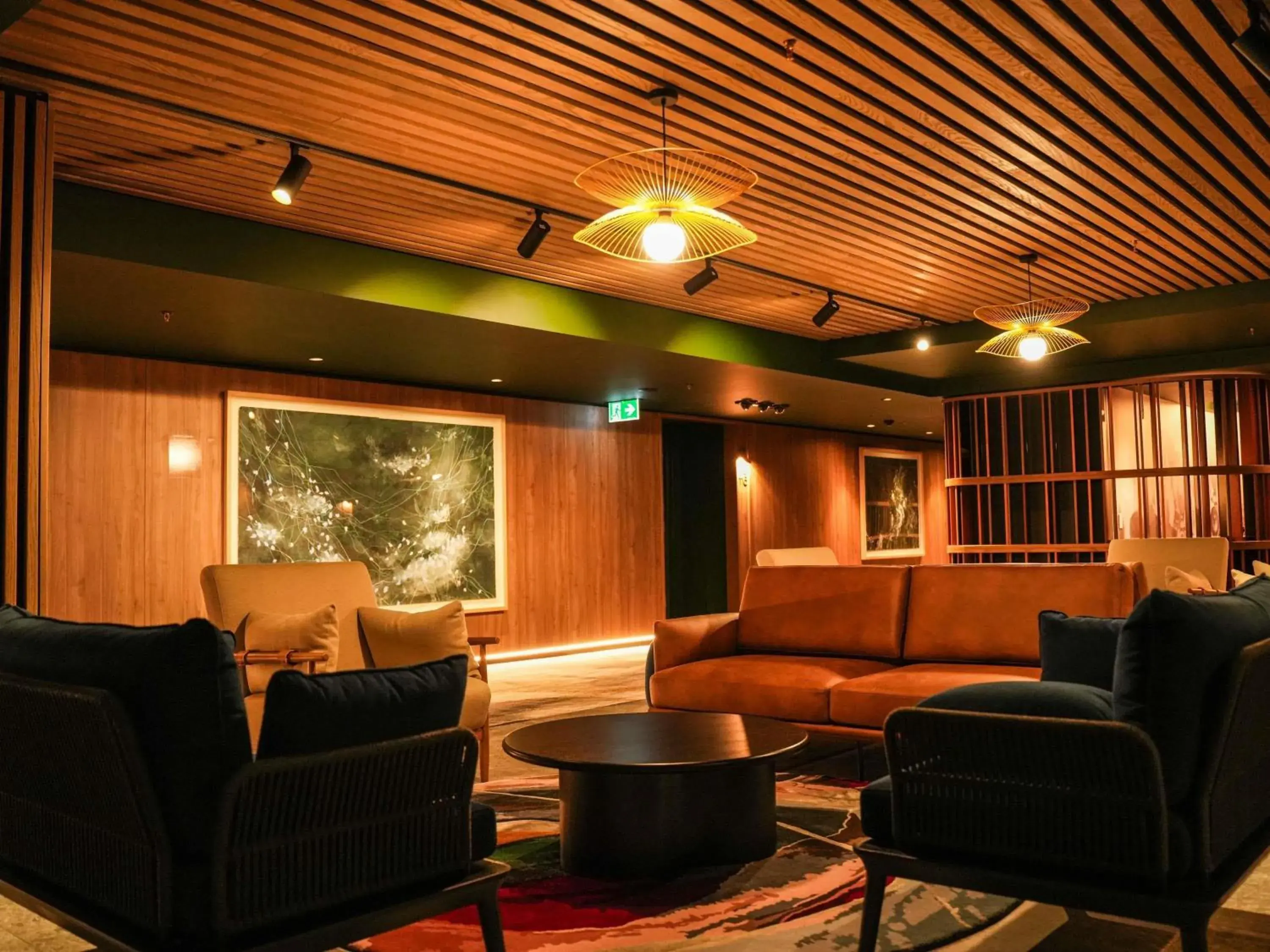 Peppers Gladstone Peppers Gladstone