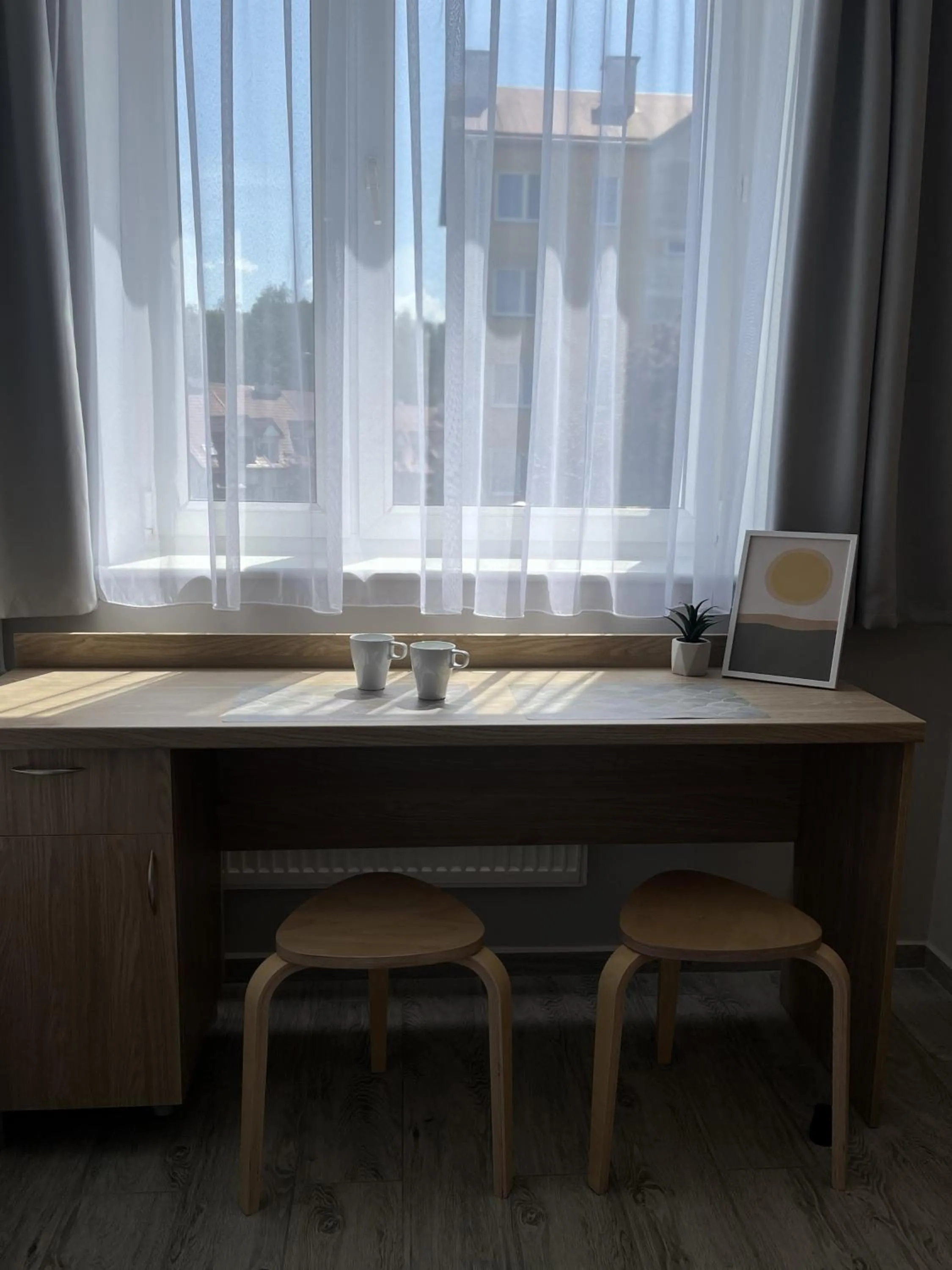 Other in Apartamenty Wilczyńskiego