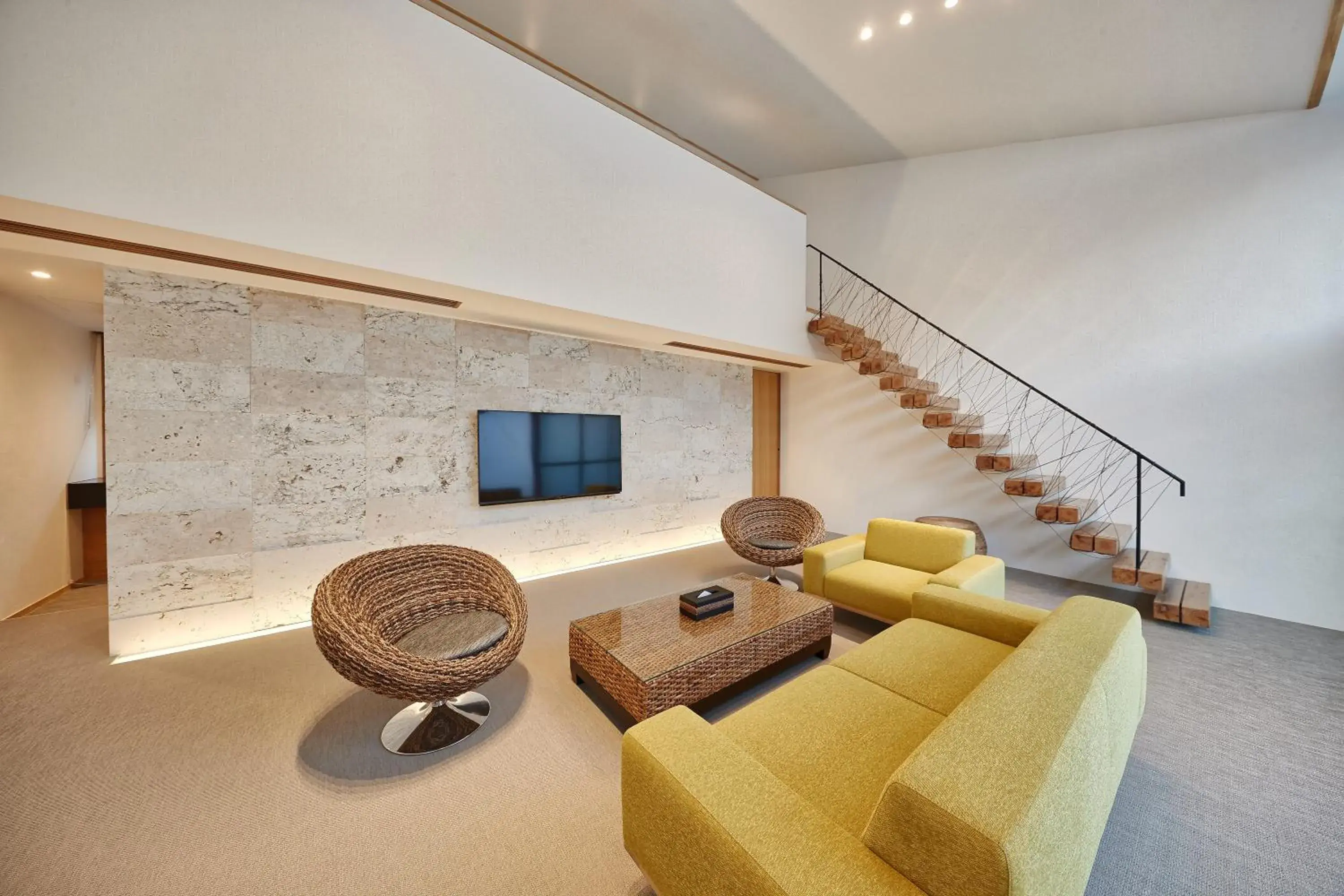 Villa with Private Pool in Secret Villas by Relapool Villa with Private Pool in Secret Villas by Relapool