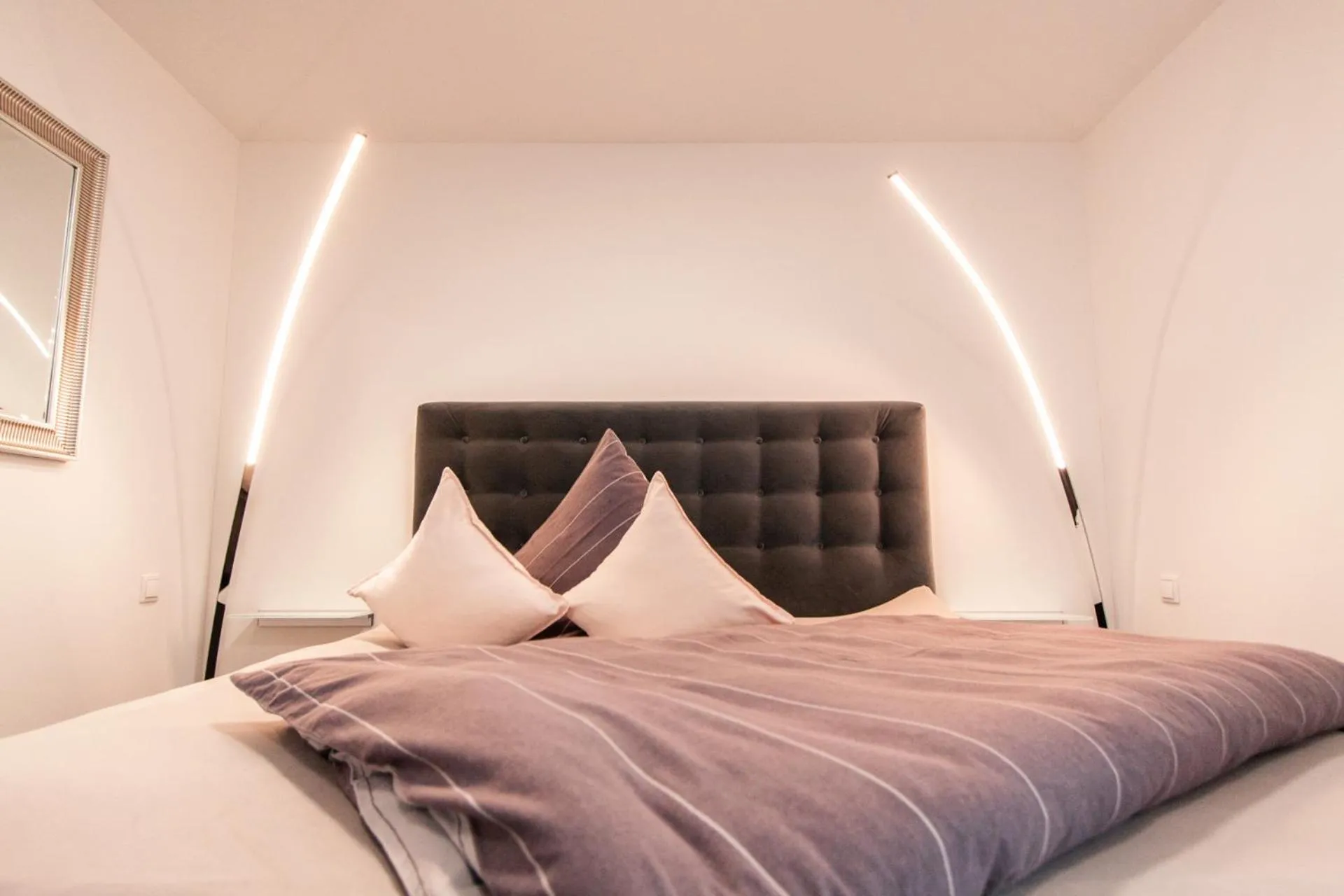Brenzapartments Giengen