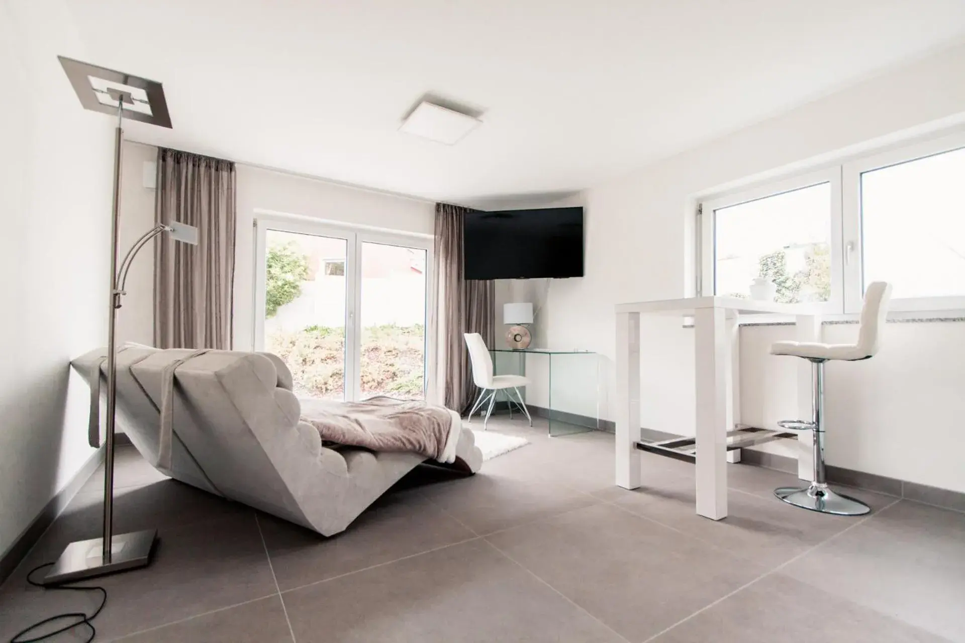 Brenzapartments Giengen Brenzapartments Giengen