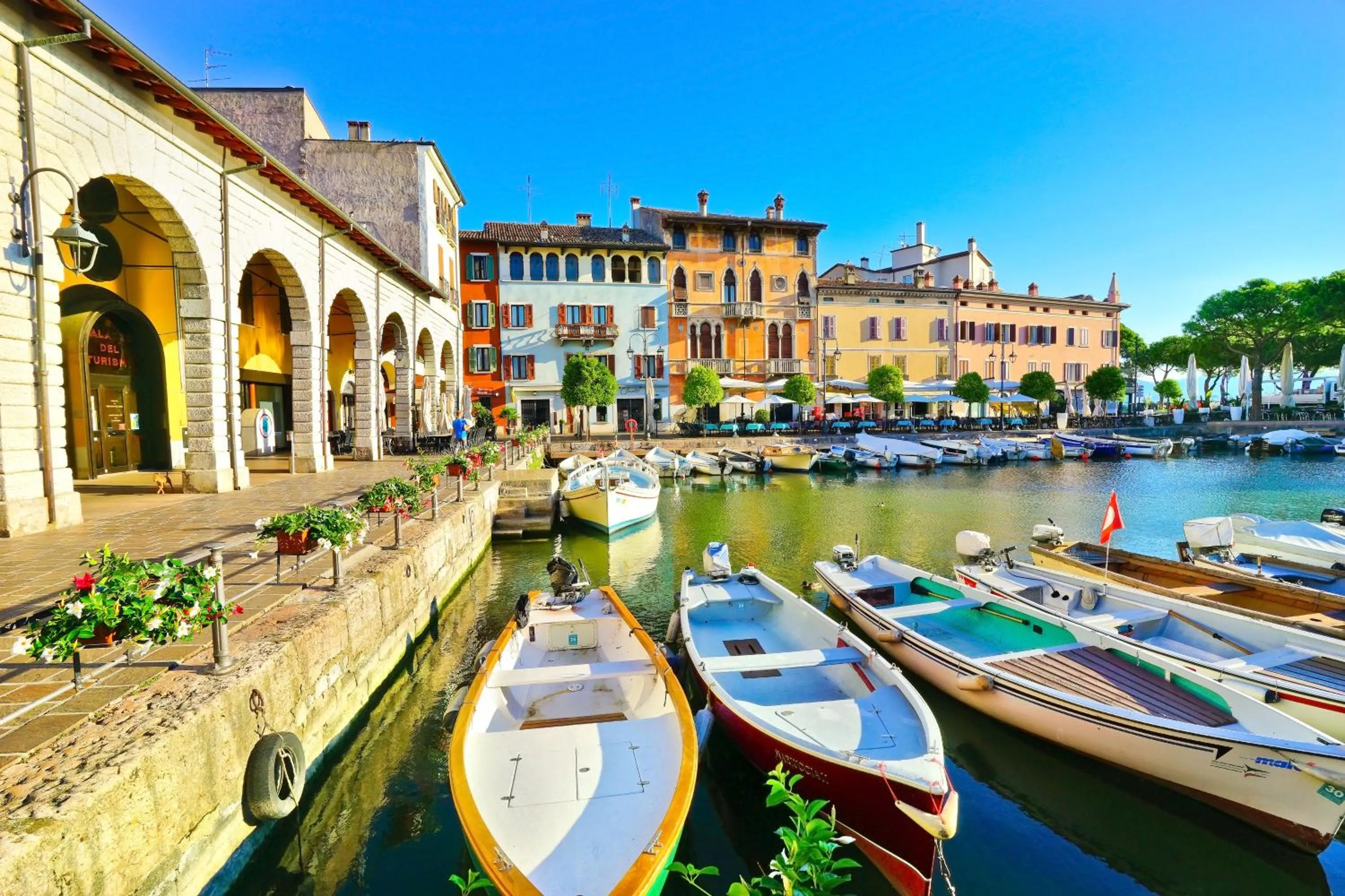 Other in Casa Francesca - Happy Rentals