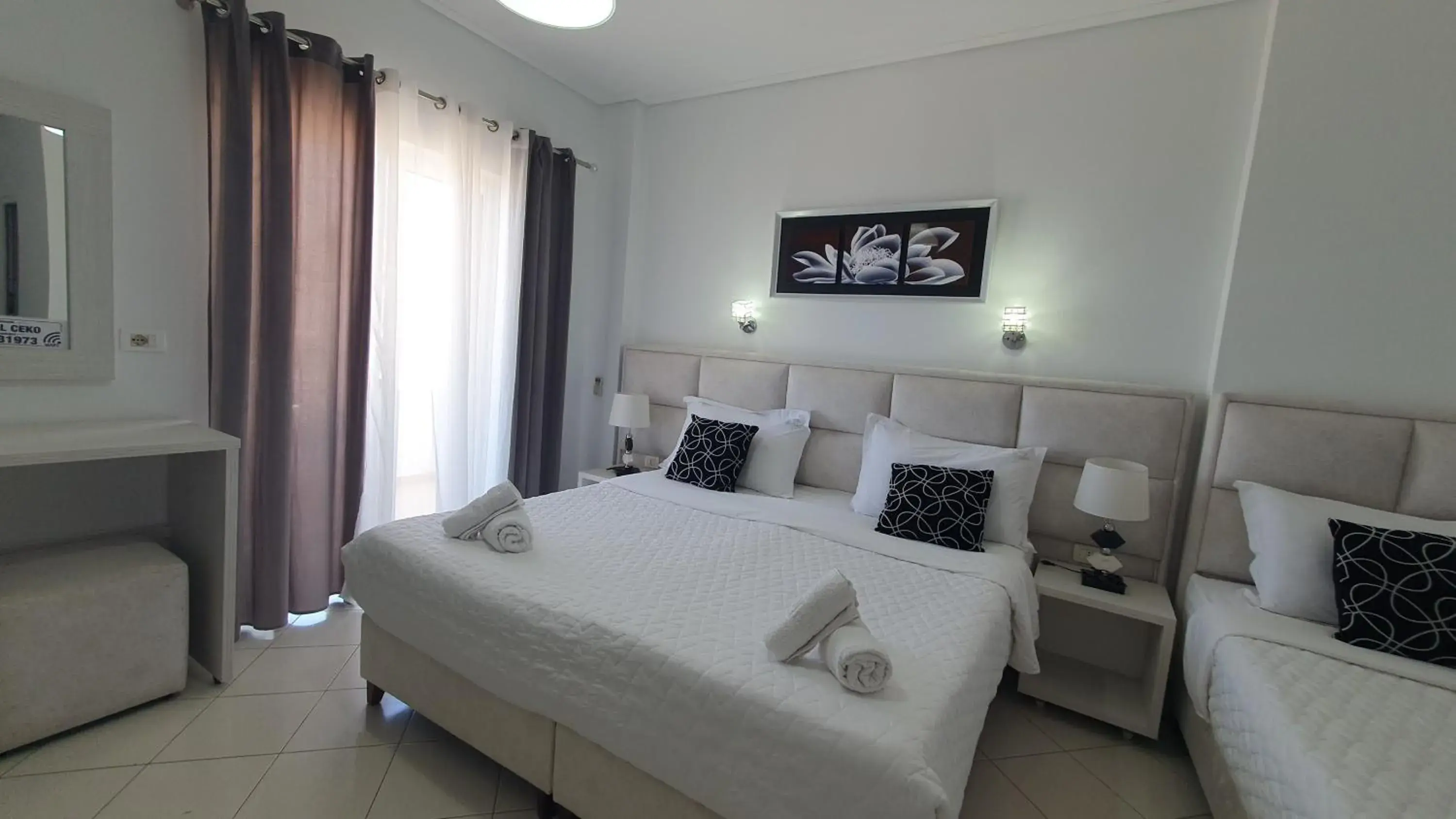 Ceko Hotel Ceko Hotel