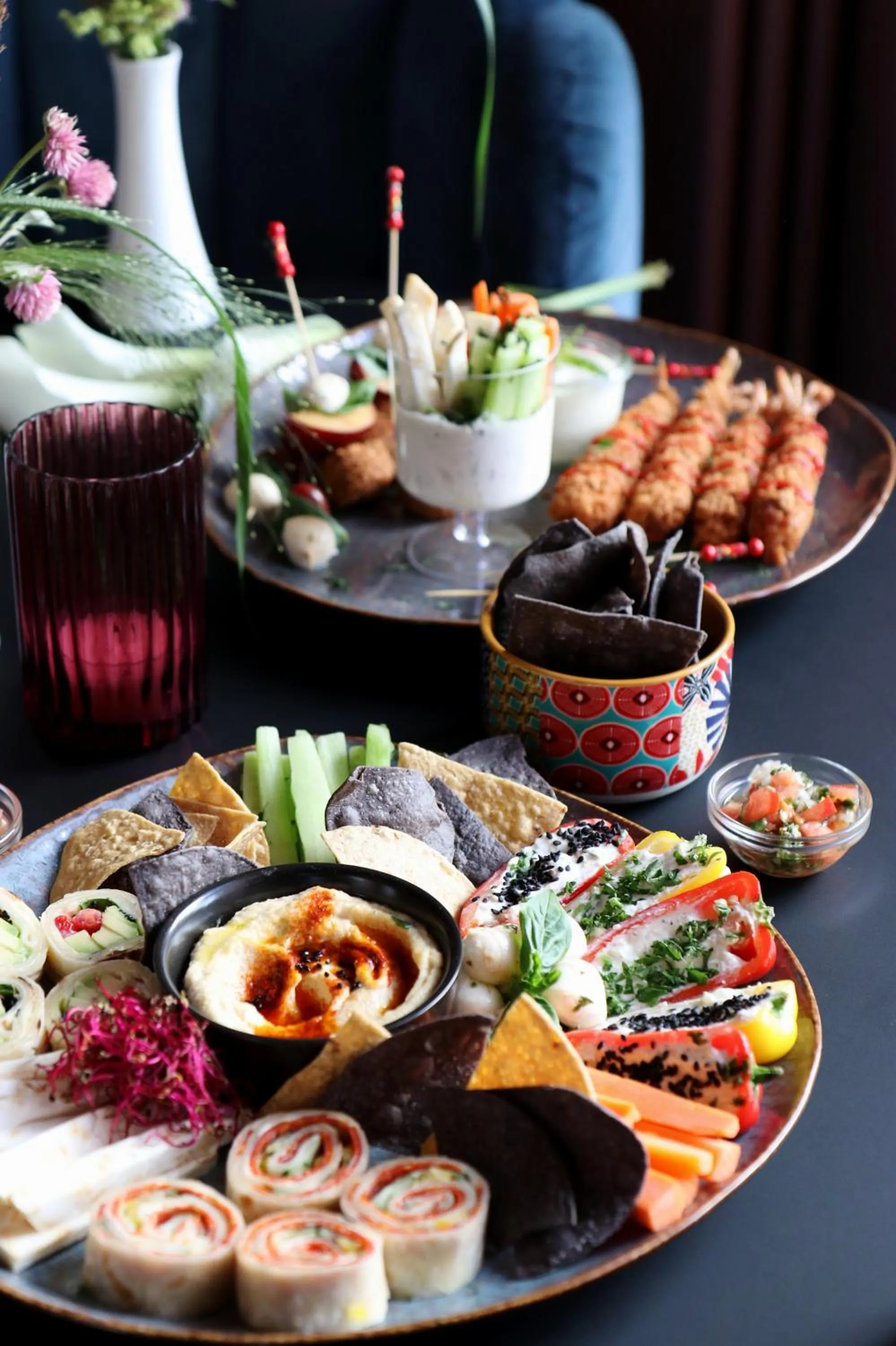 Food in VISIONAPARTMENTS Lugano - contactless check-in