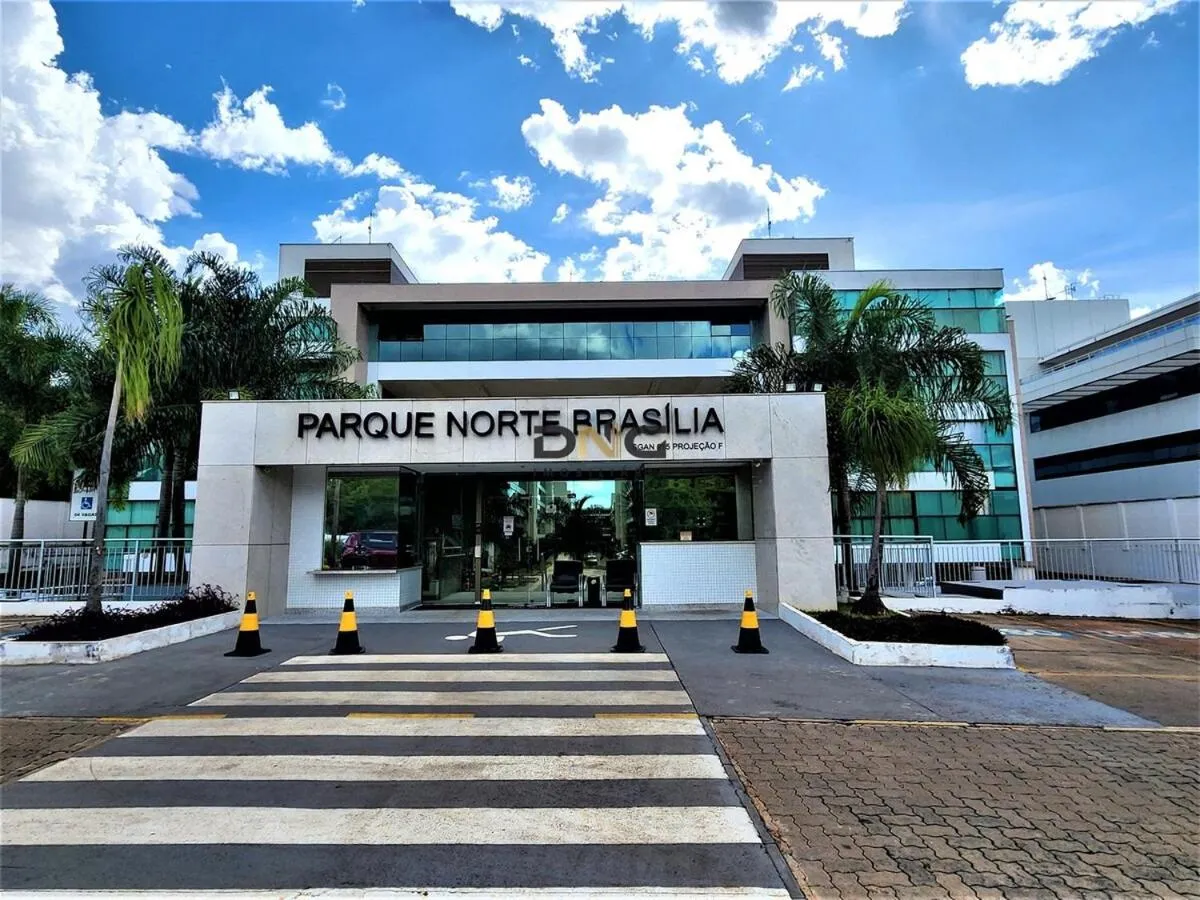 Bloco C AP 08 · Parque Norte Lindo e aconchegante apartamento