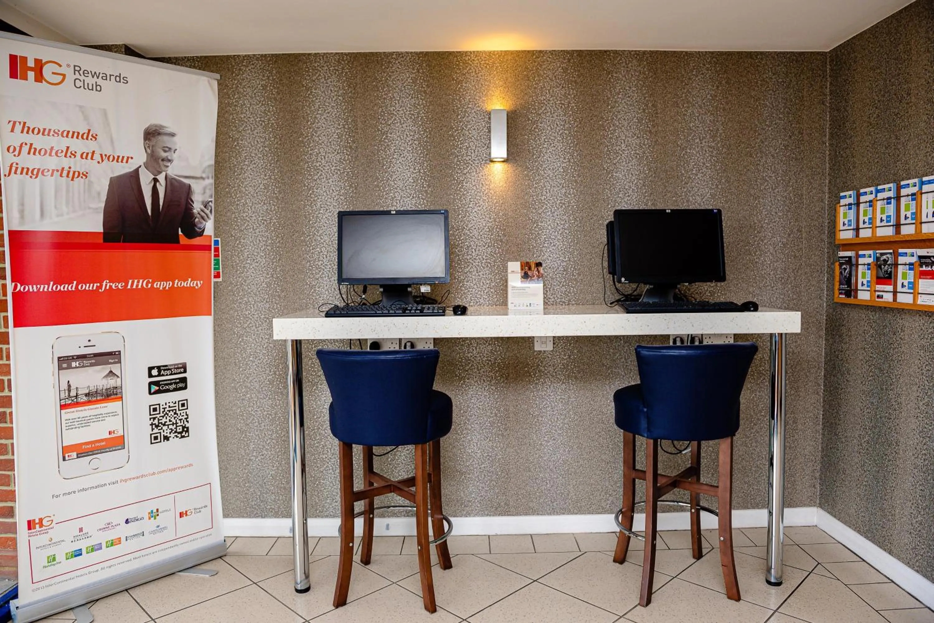Other in Holiday Inn Express Canterbury by IHG