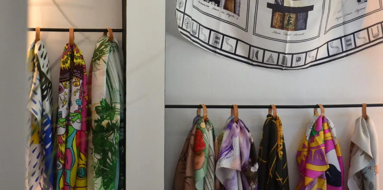 Lounge or bar in Anasa Hotel Athens Lounge or bar in Anasa Hotel Athens