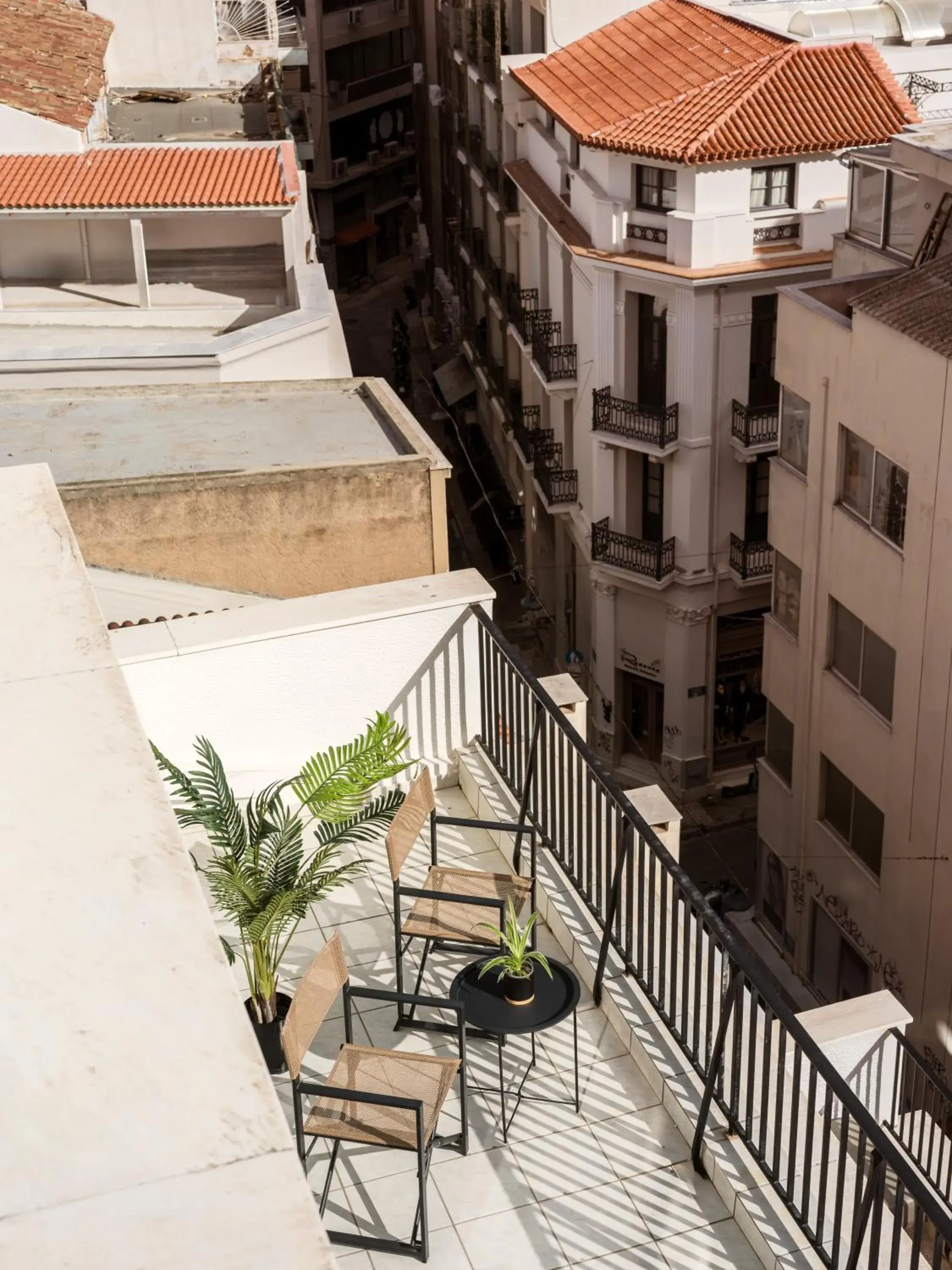 Anasa Hotel Athens Anasa Hotel Athens