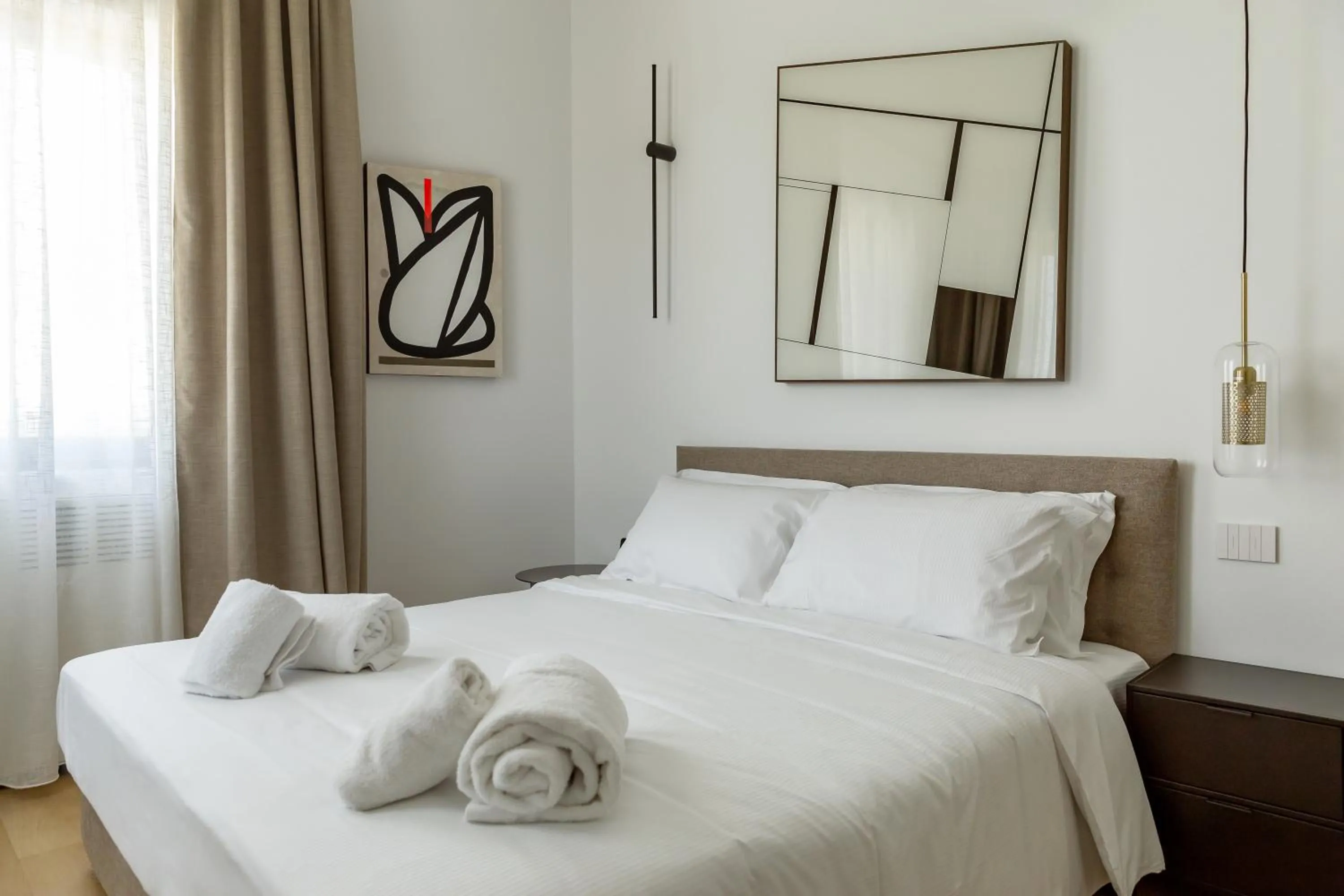 Tenuta Asmara Luxury Resort