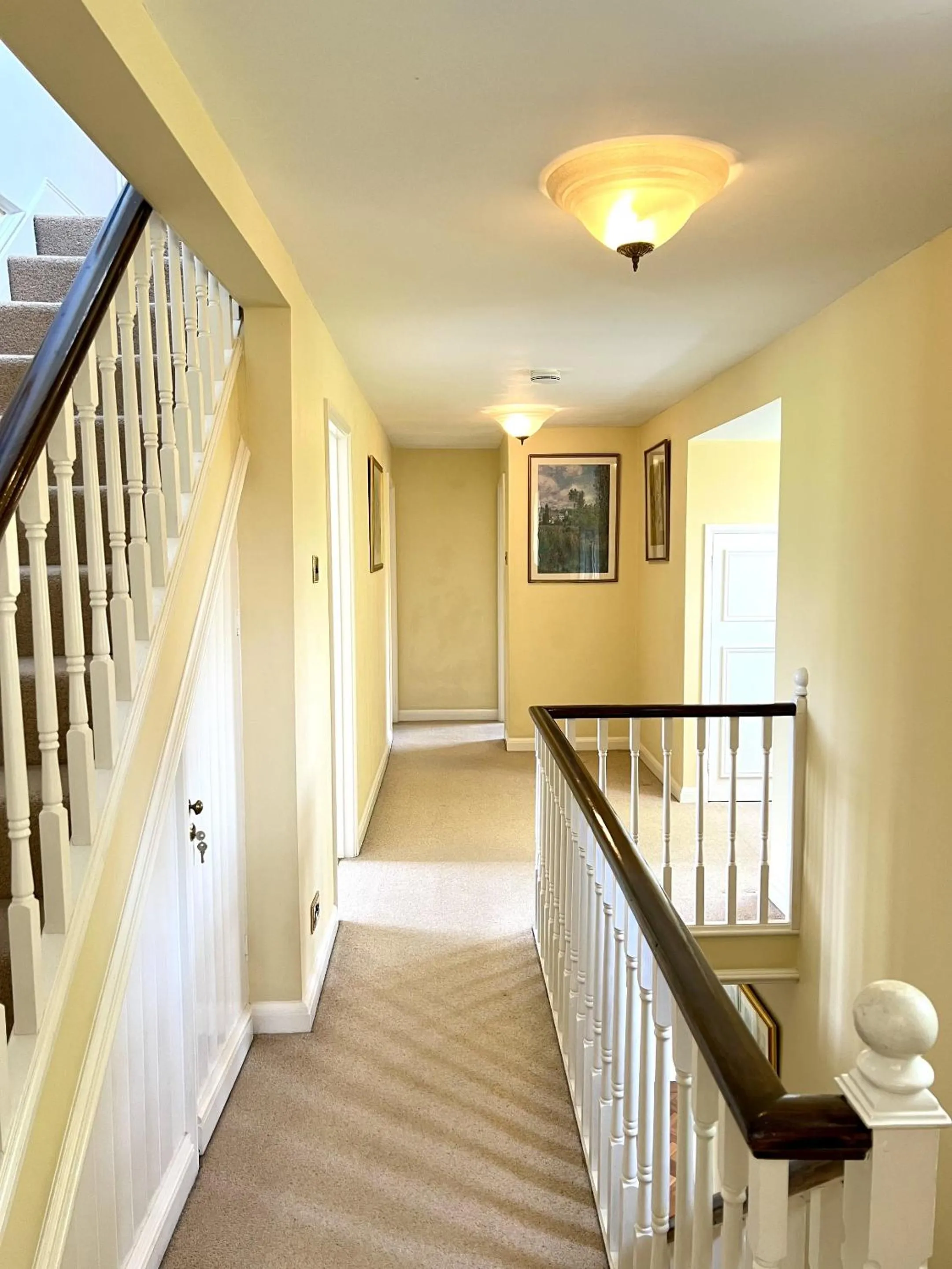 Other in Meadow Rise Guest House