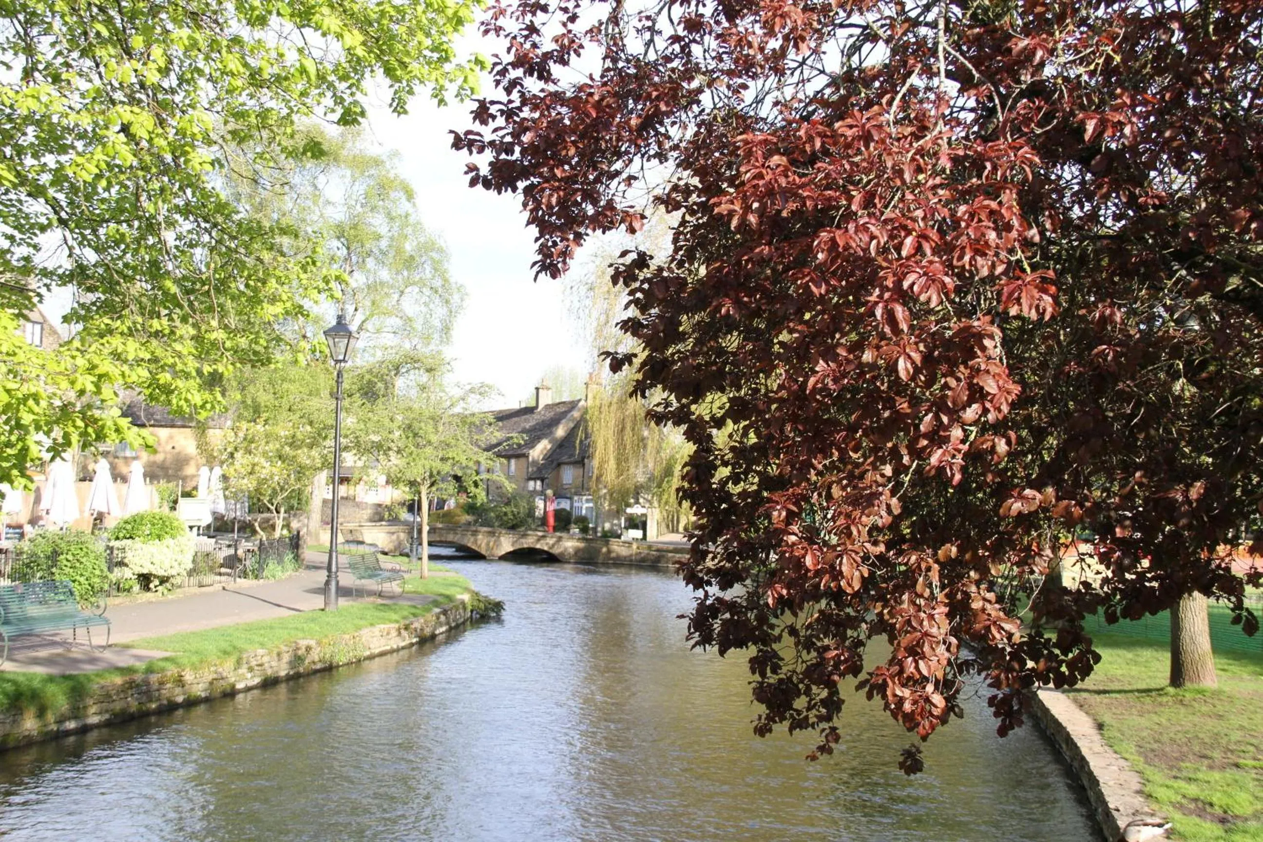 Activities in Meadow Rise Guest House