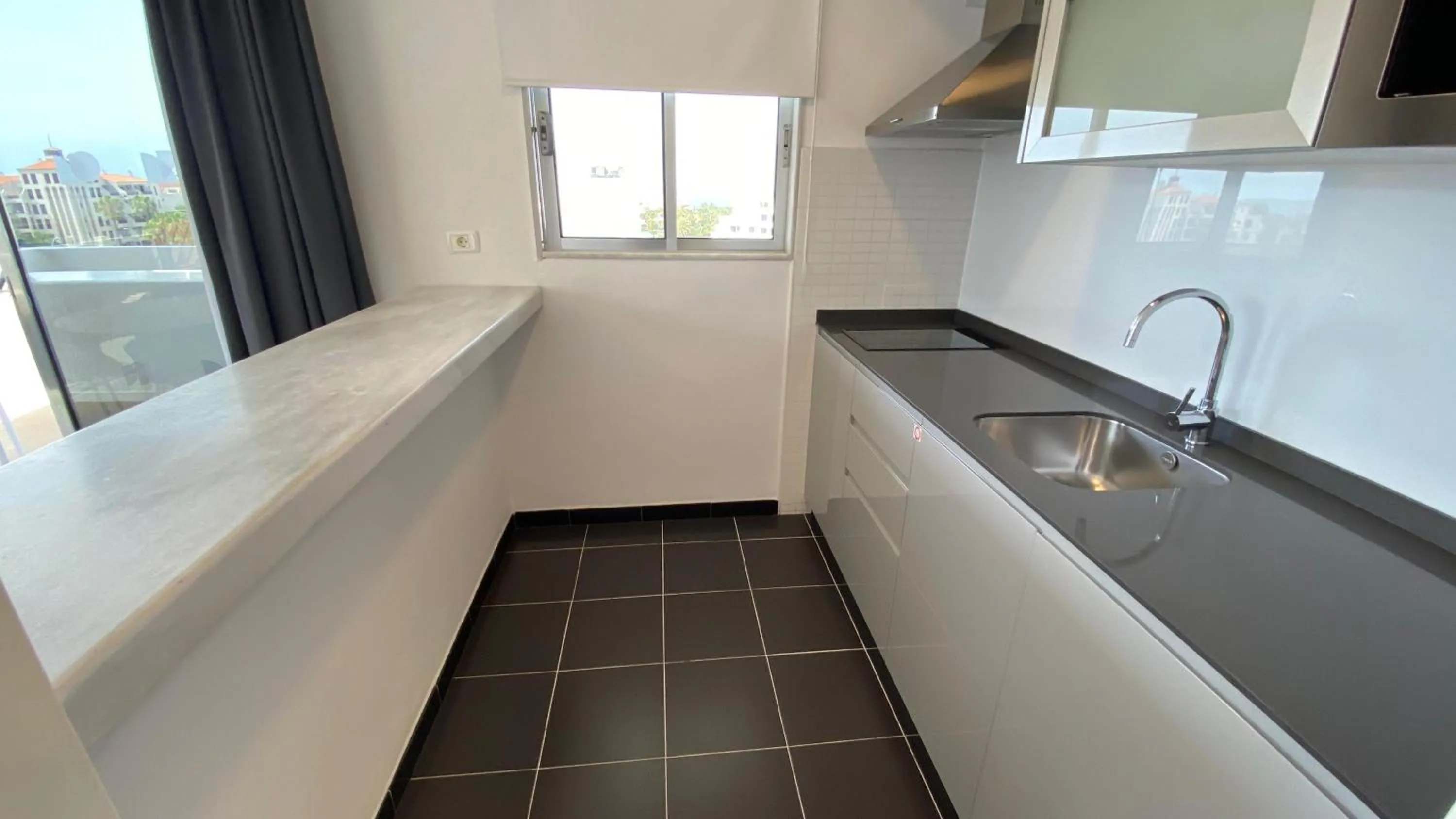 Photo of the whole room in Coral Suites & Spa - Adults Only