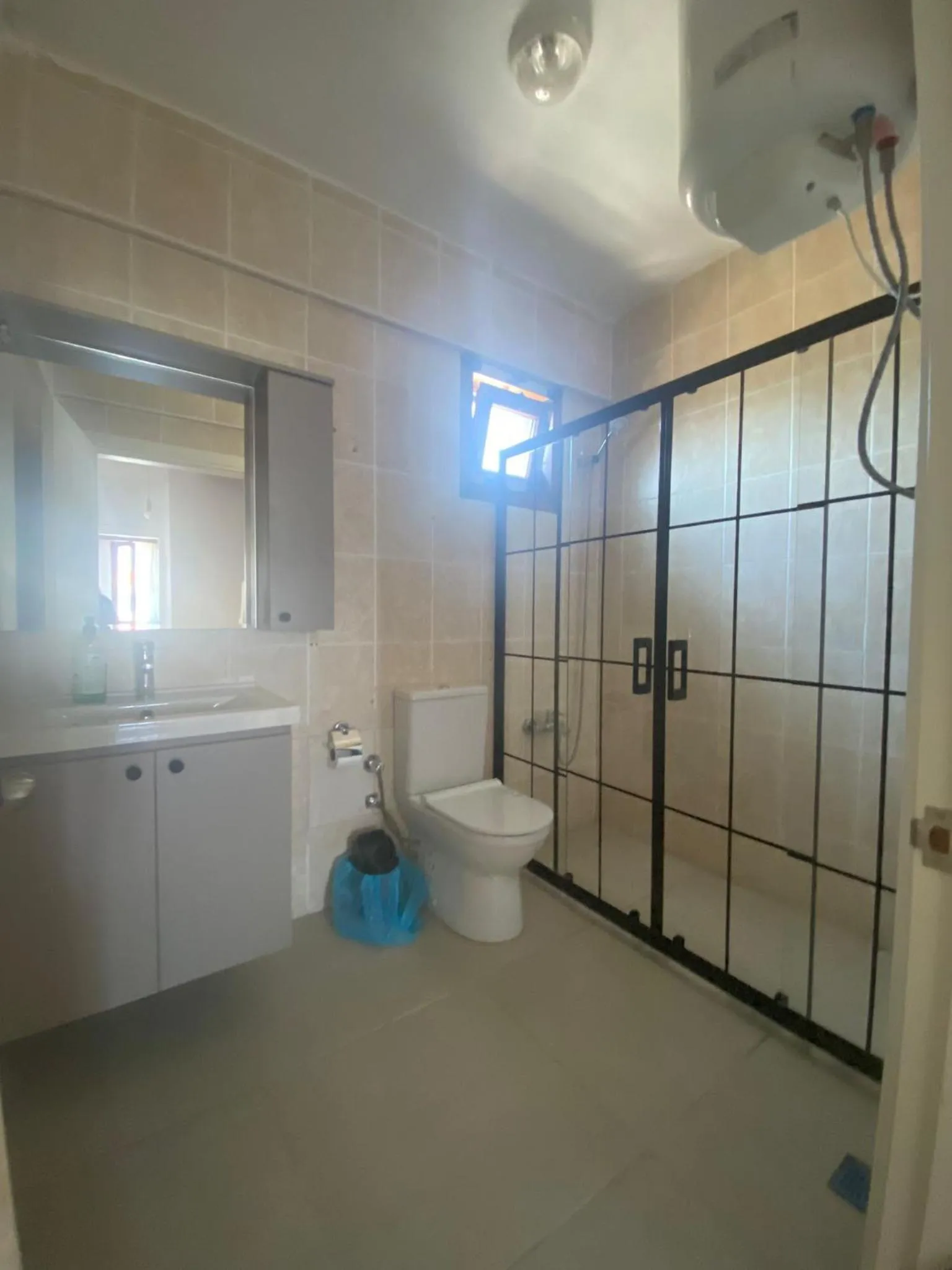 Kalanora Resort Hotel