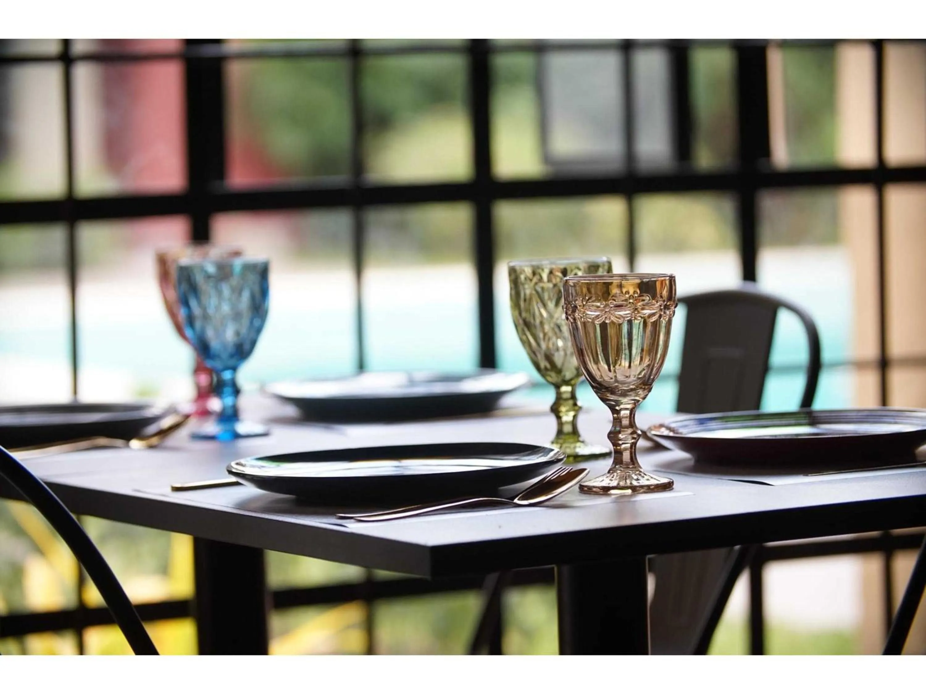 Other in Laurel Heritage Resort and Spa