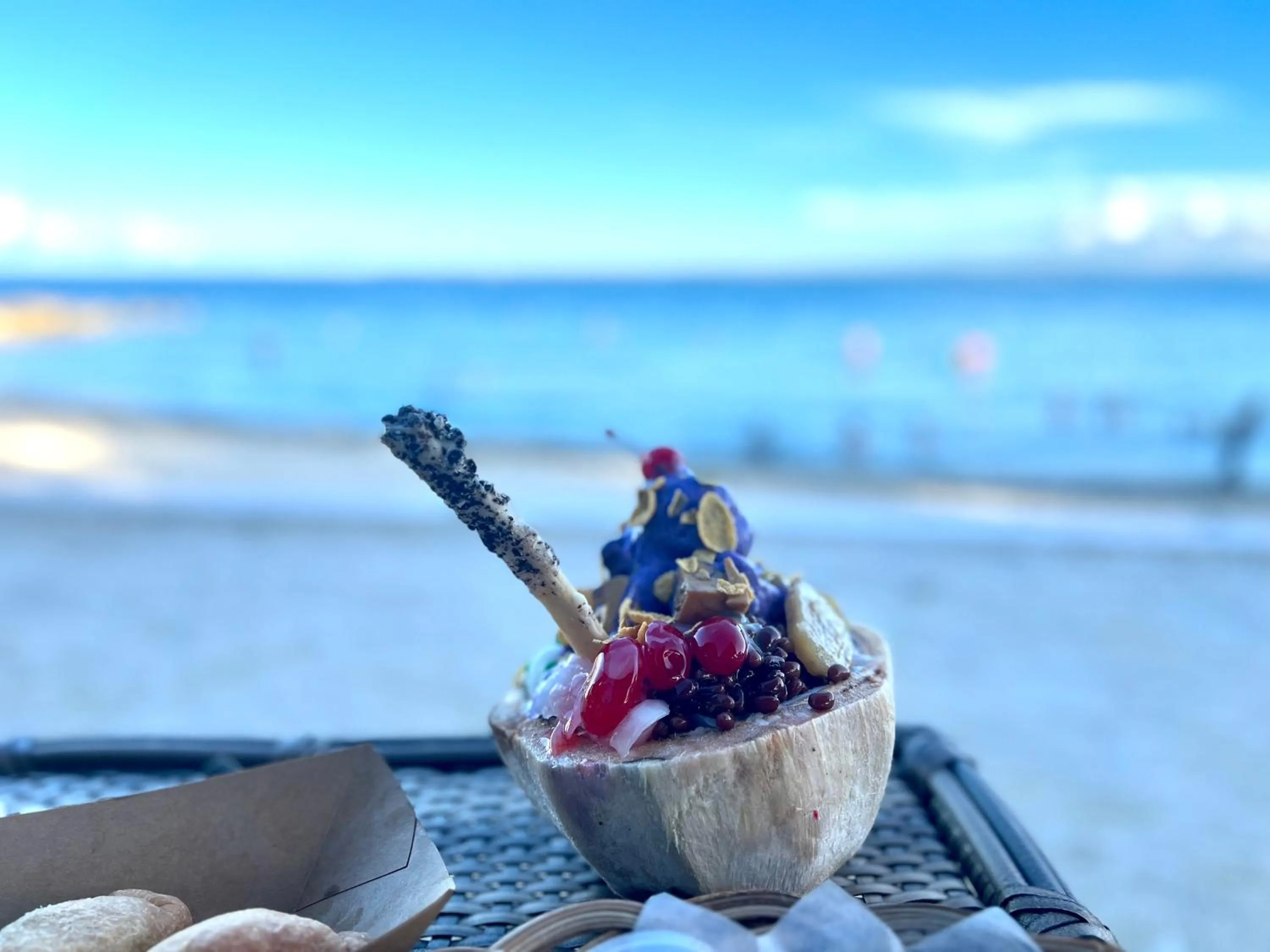 Day in Mactan Newtown A by Isla Stays