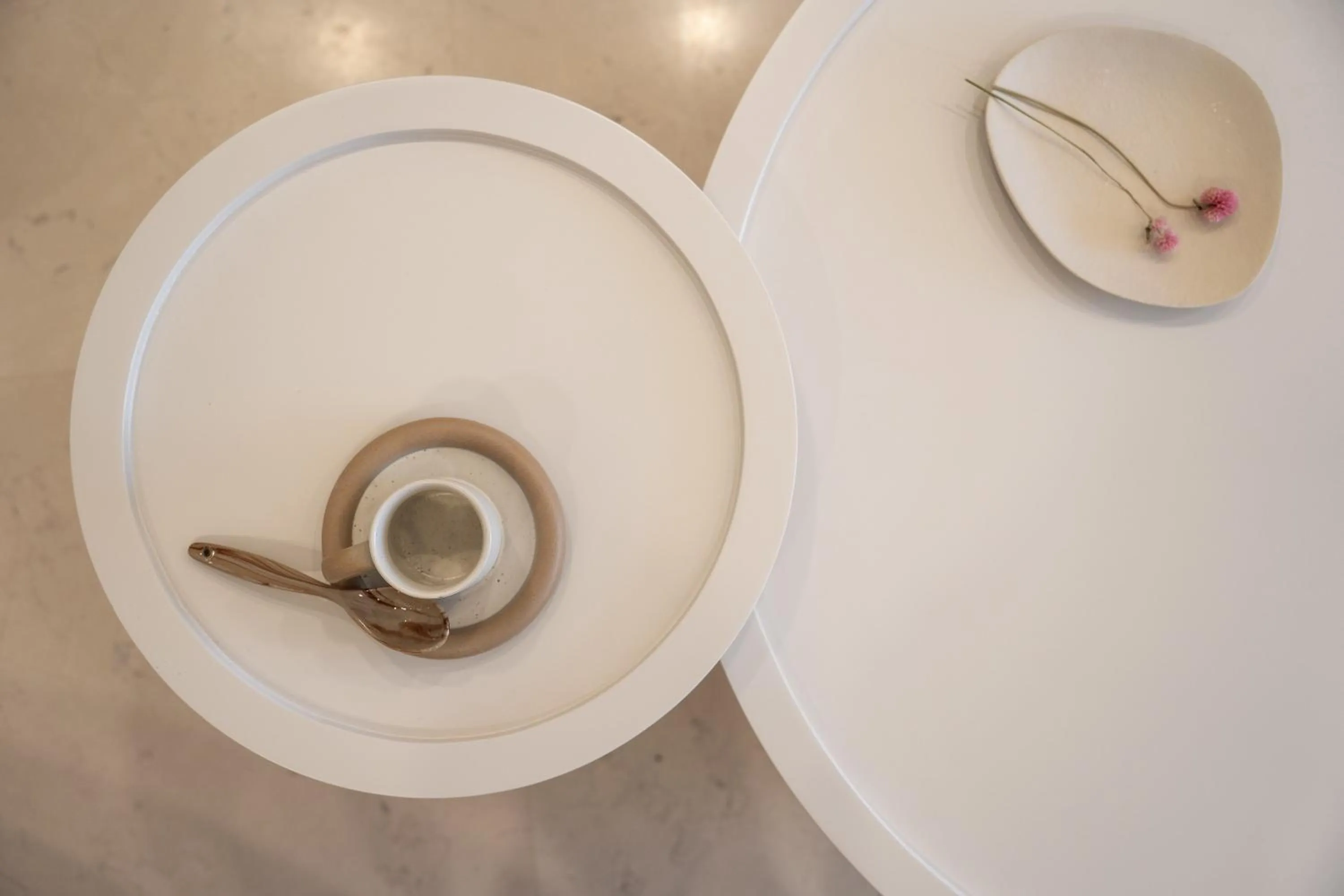 King David Residence - Isrentals