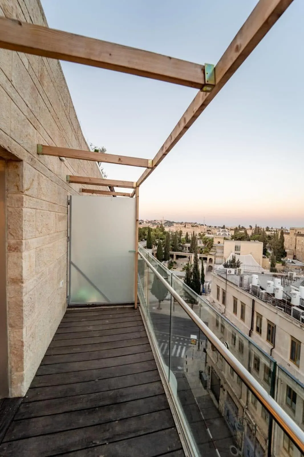 King David Residence - Isrentals