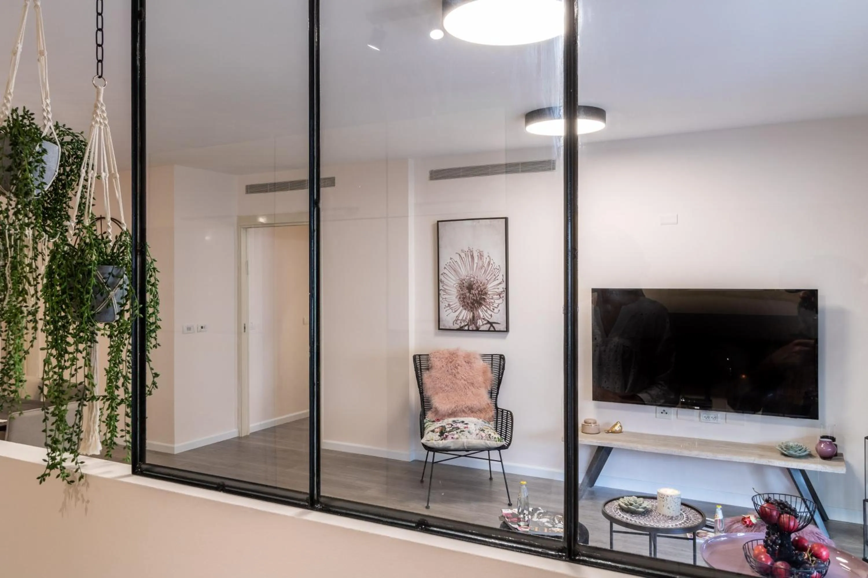 King David Residence - Isrentals