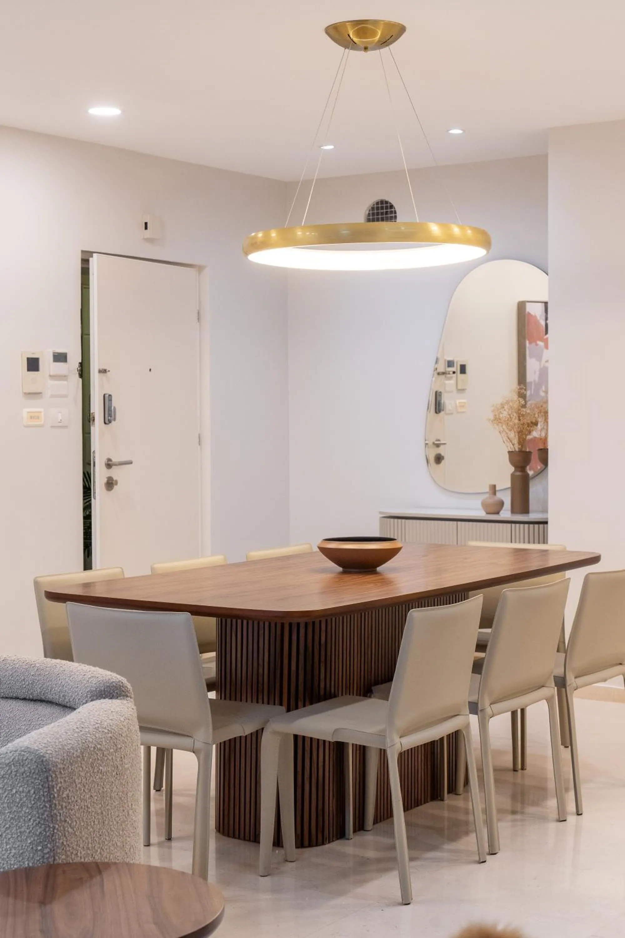 King David Residence - Isrentals