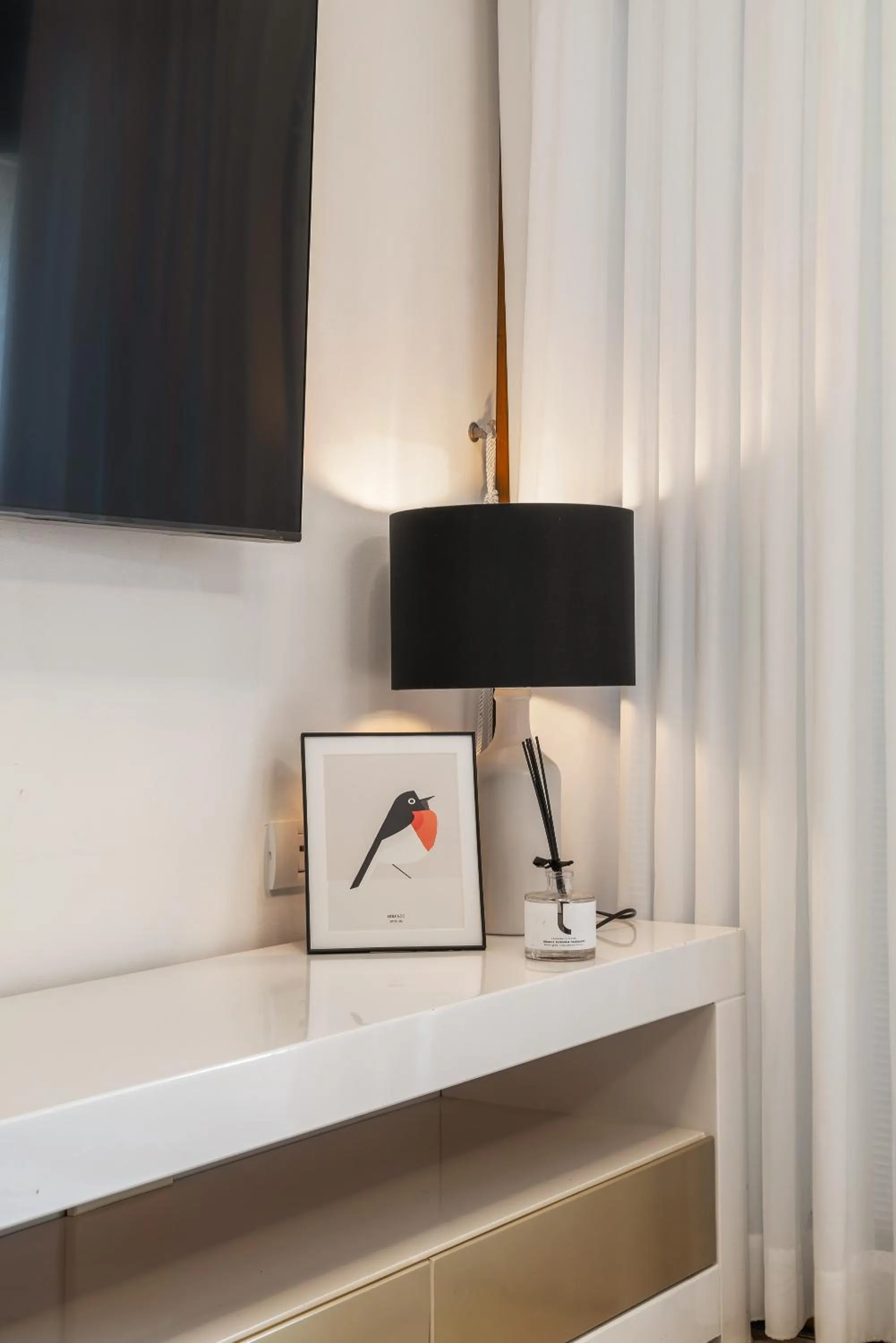 King David Residence - Isrentals