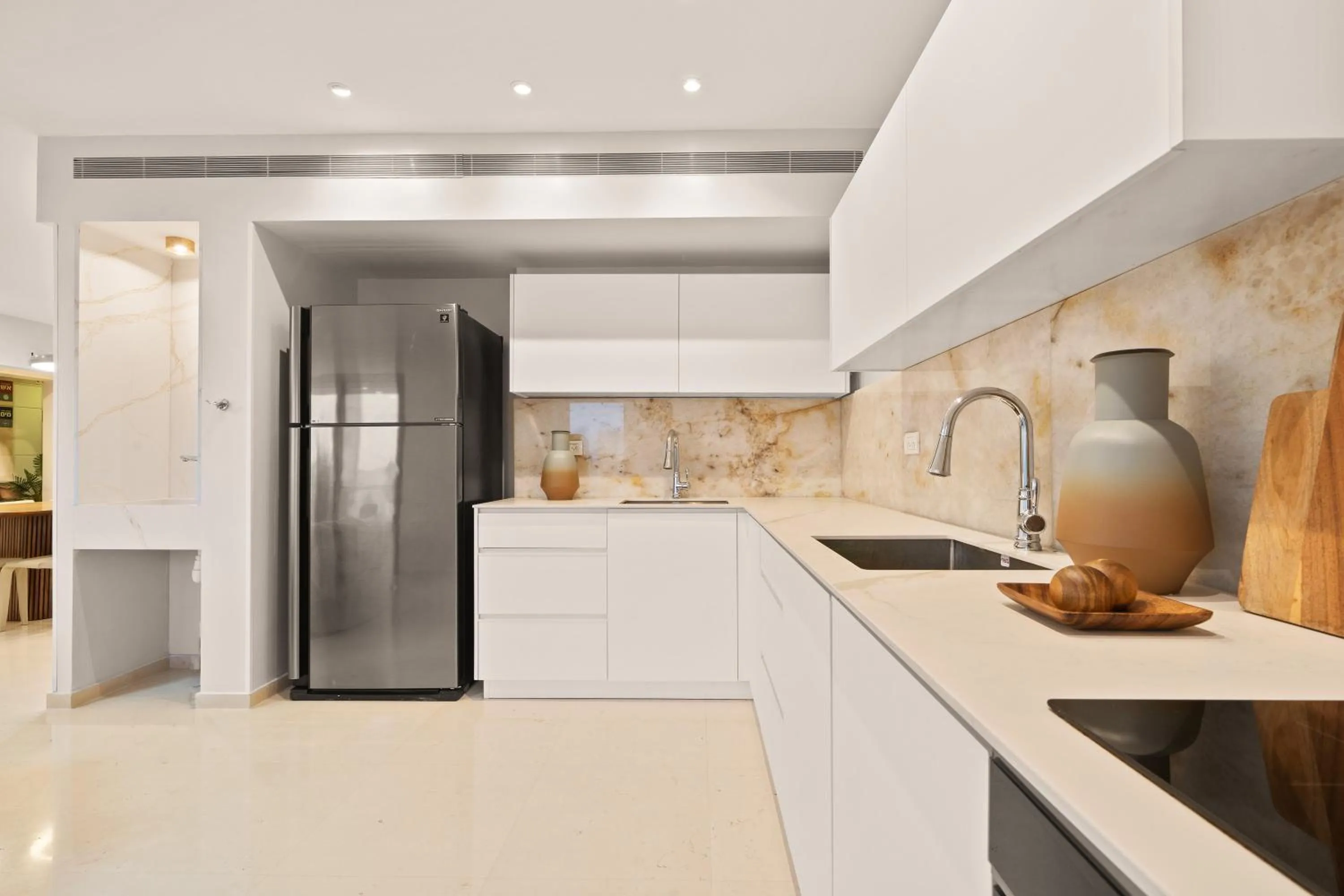 King David Residence - Isrentals