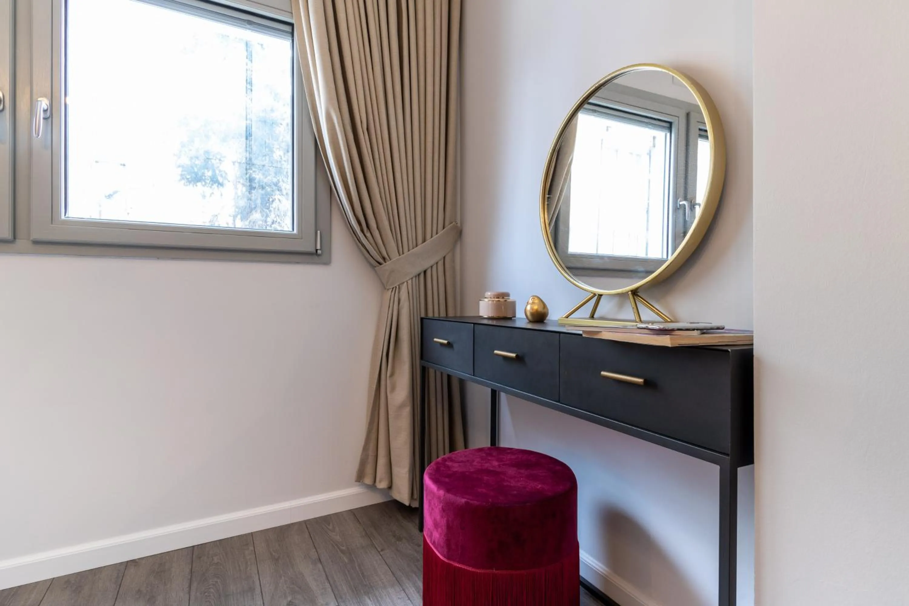 King David Residence - Isrentals