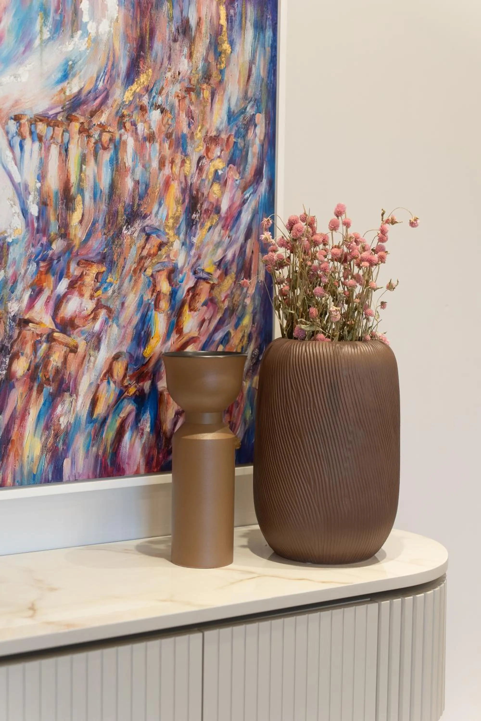 King David Residence - Isrentals