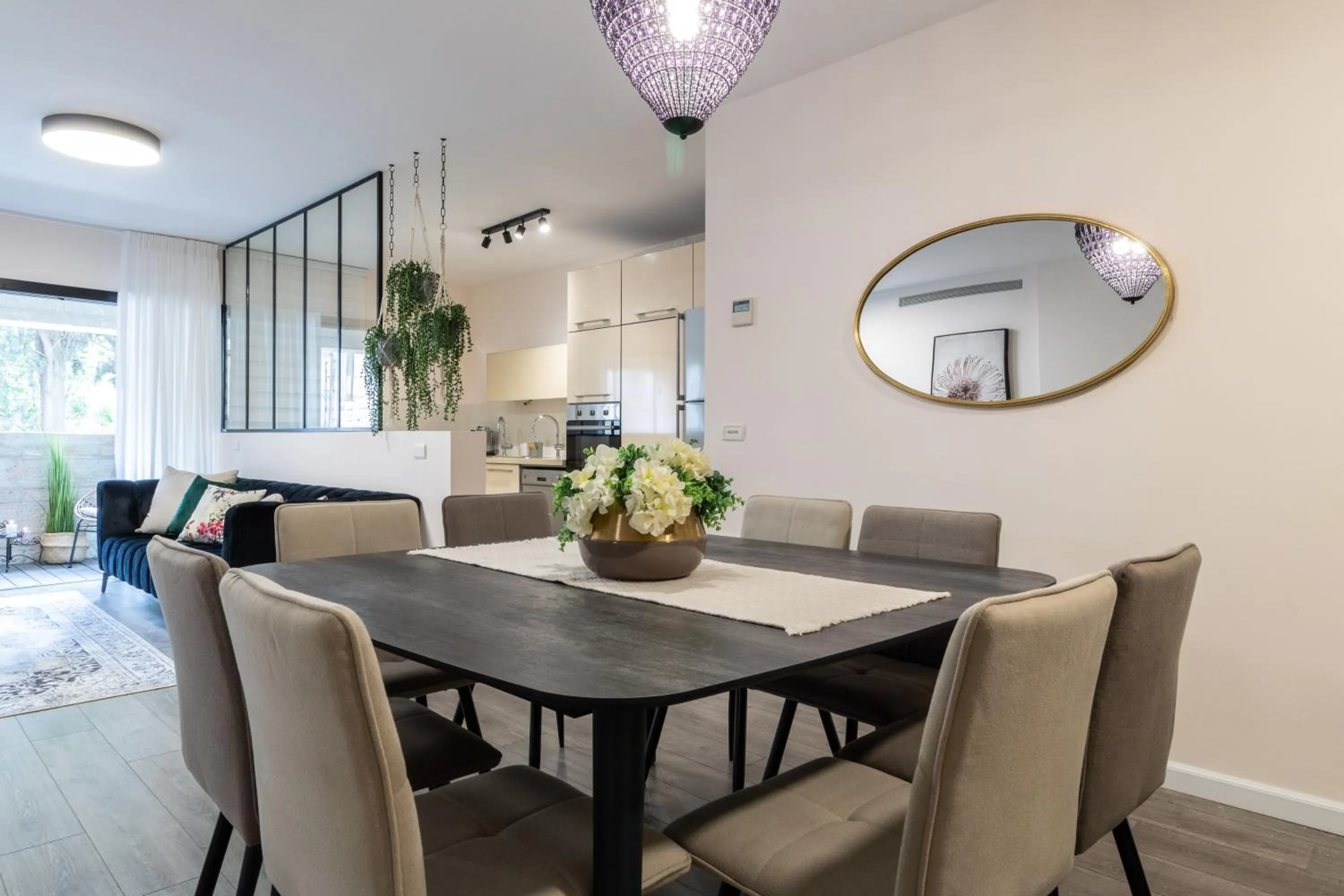 King David Residence - Isrentals