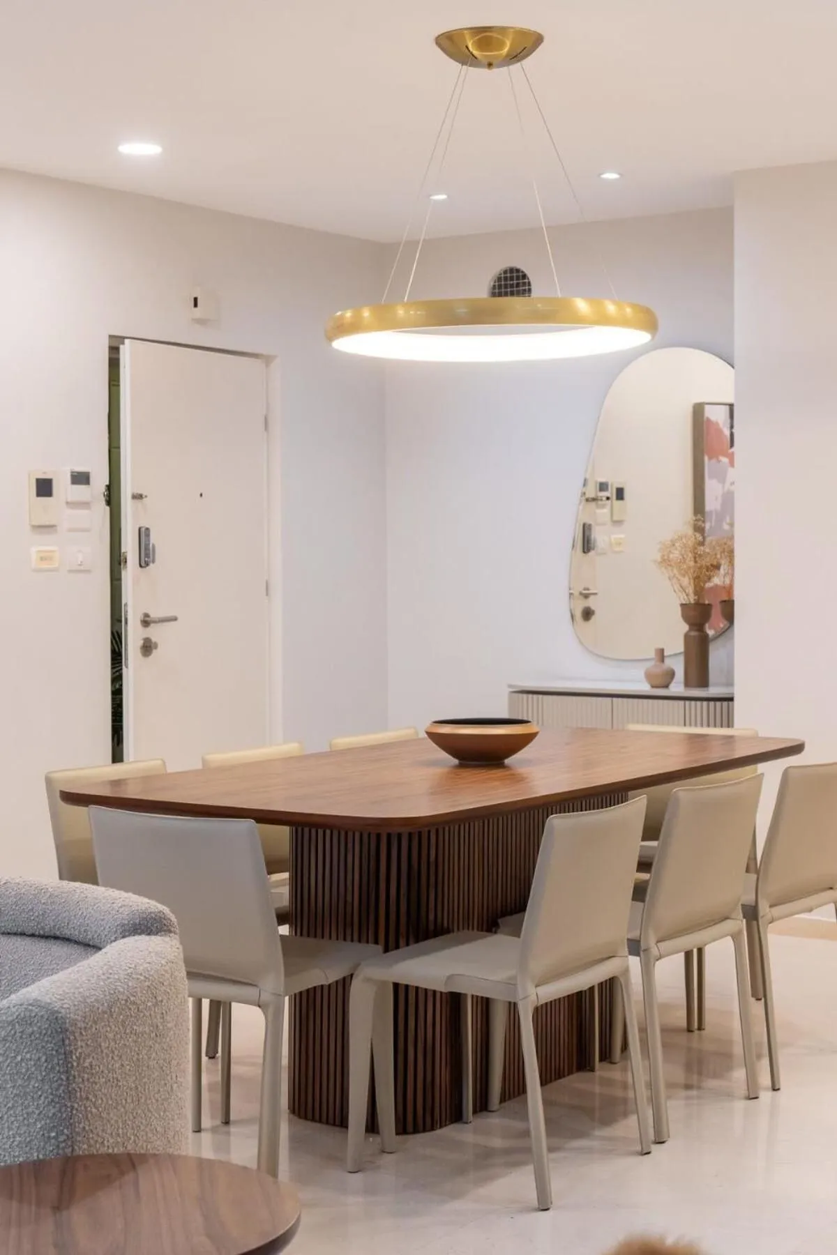 King David Residence - Isrentals