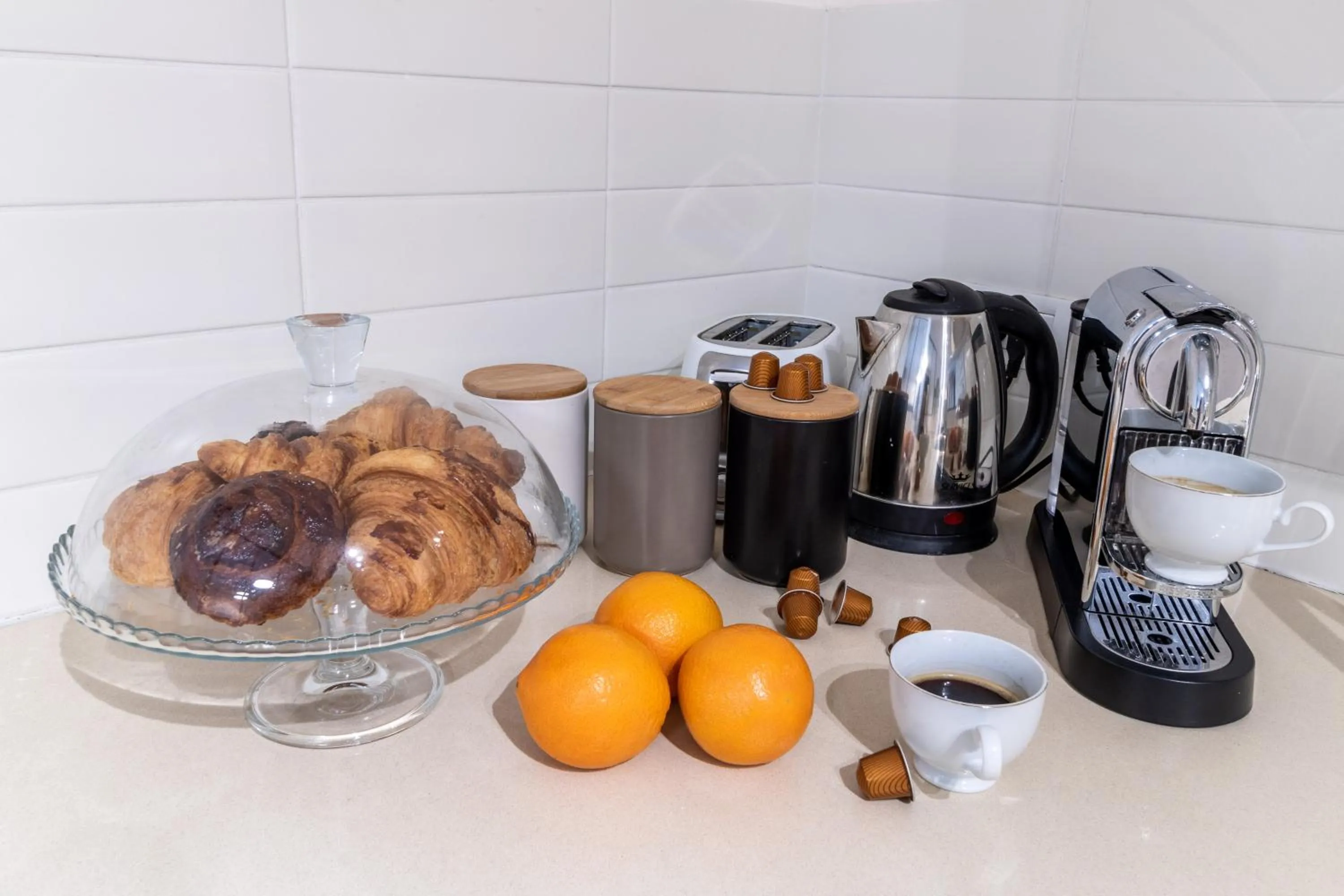 King David Residence - Isrentals