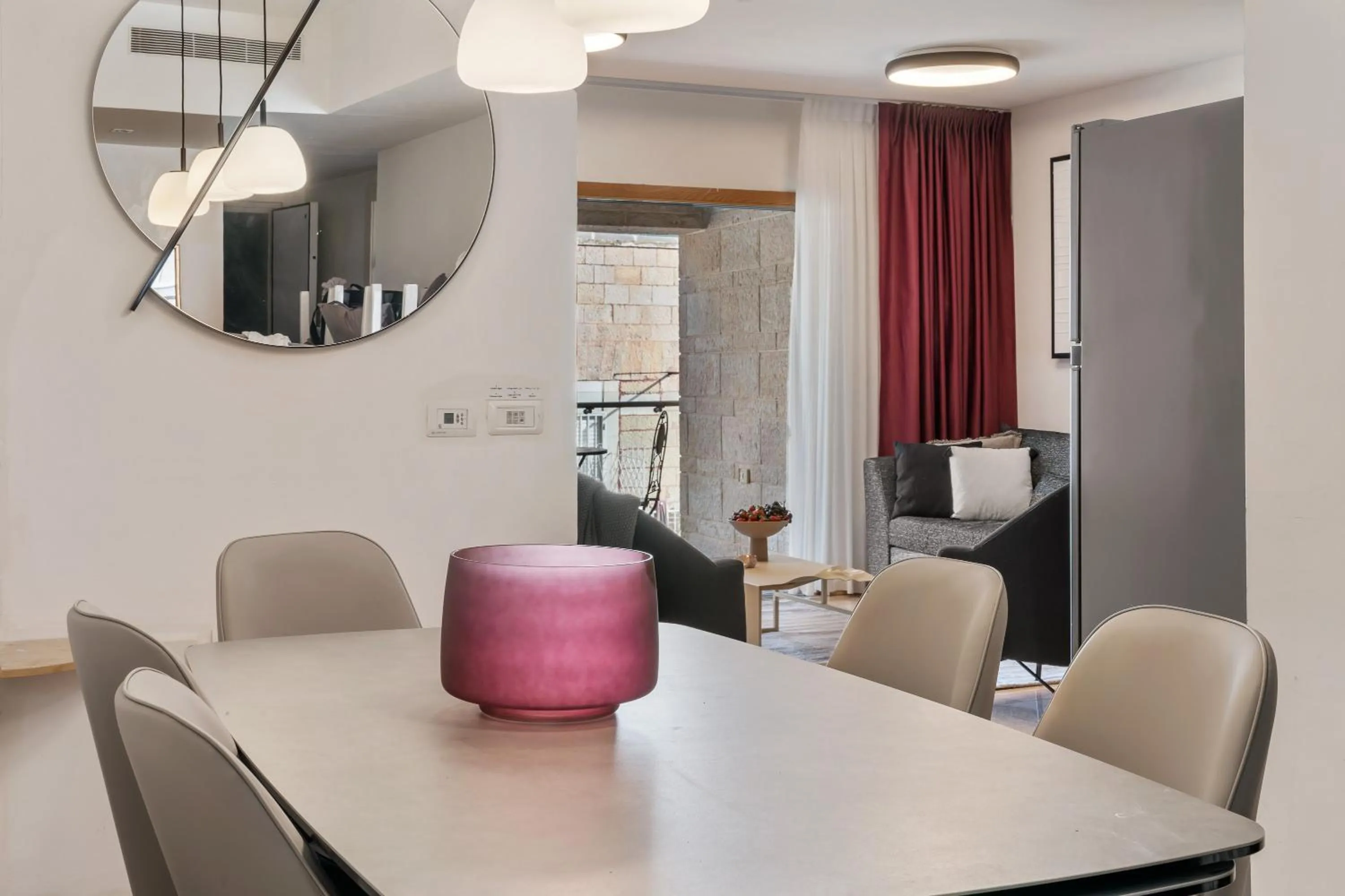 King David Residence - Isrentals