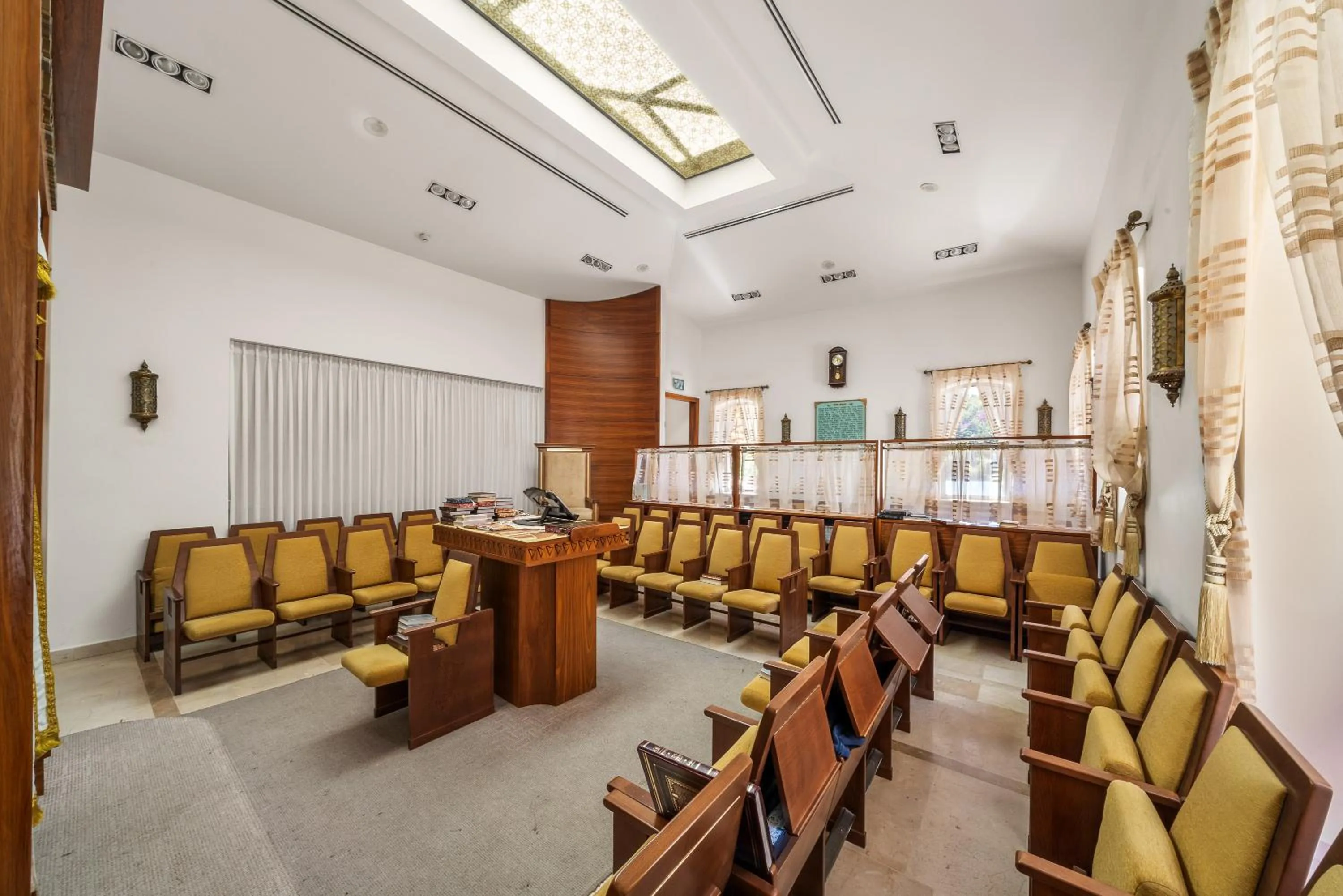 King David Residence - Isrentals