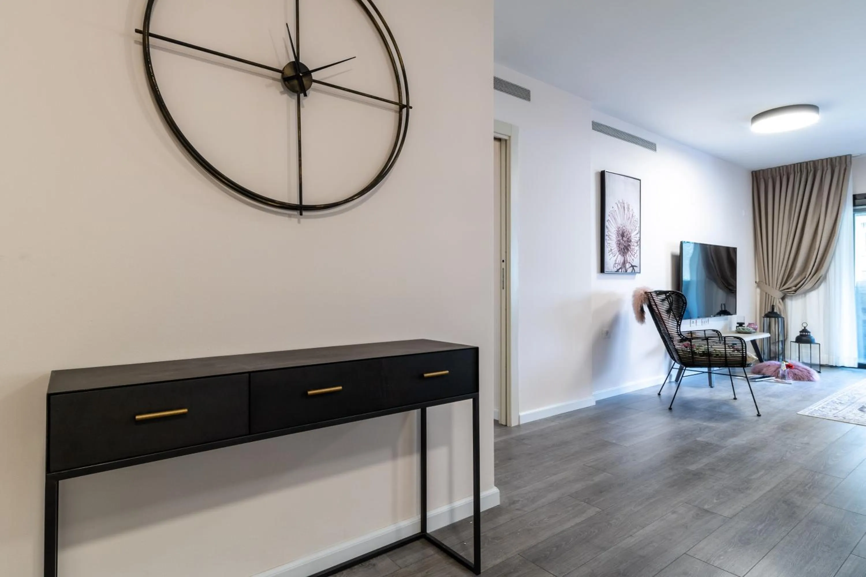 King David Residence - Isrentals