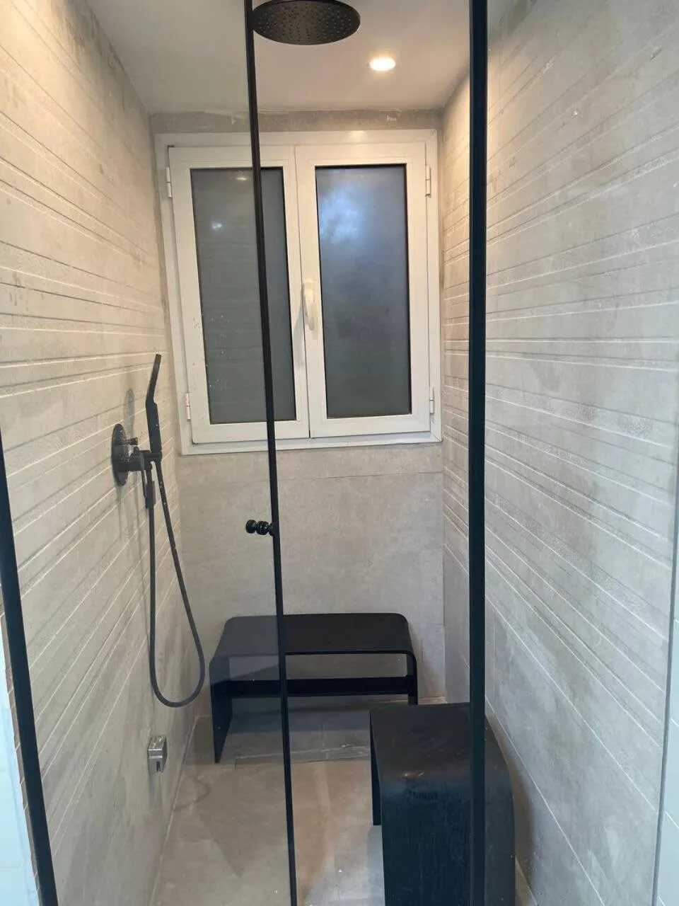 King David Residence - Isrentals