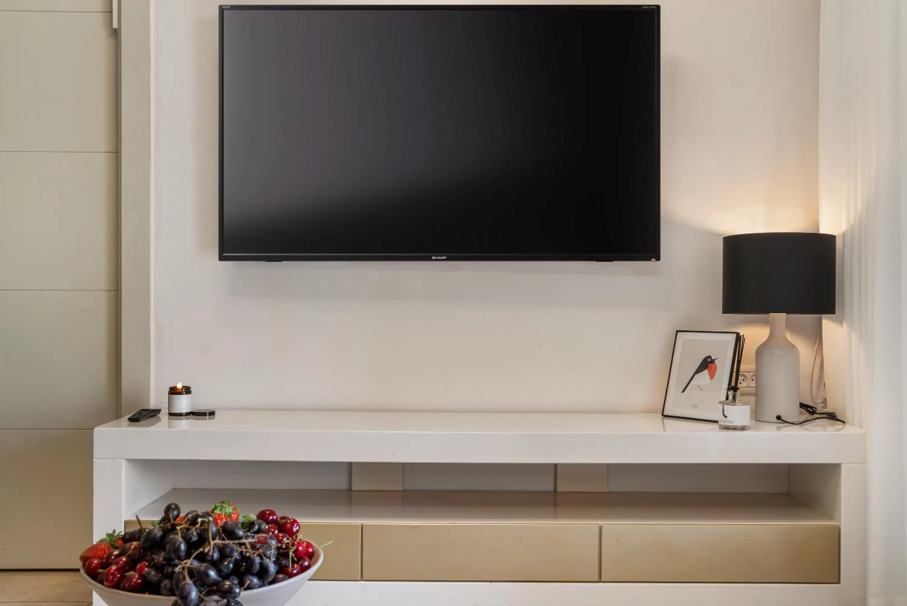 King David Residence - Isrentals