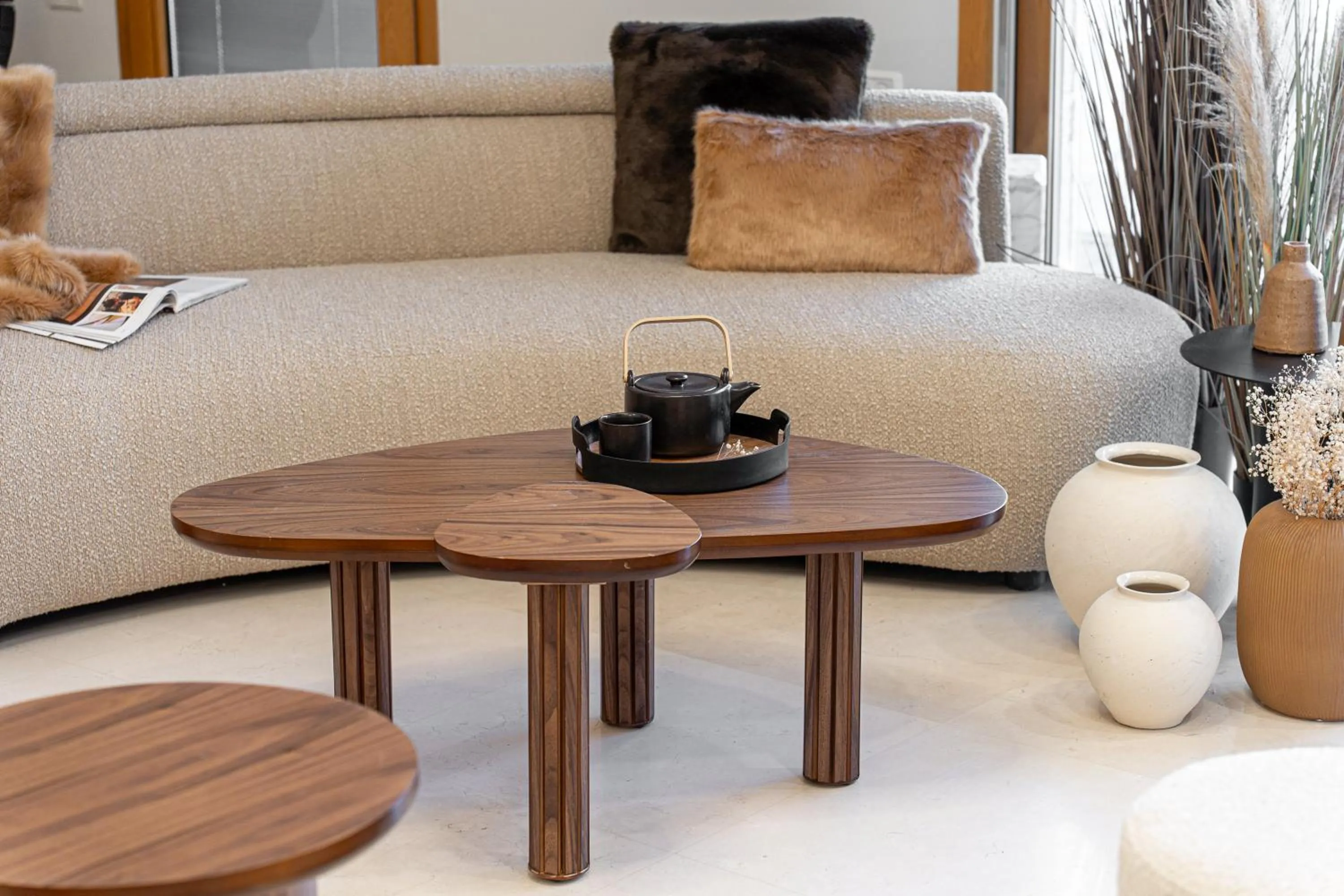 King David Residence - Isrentals