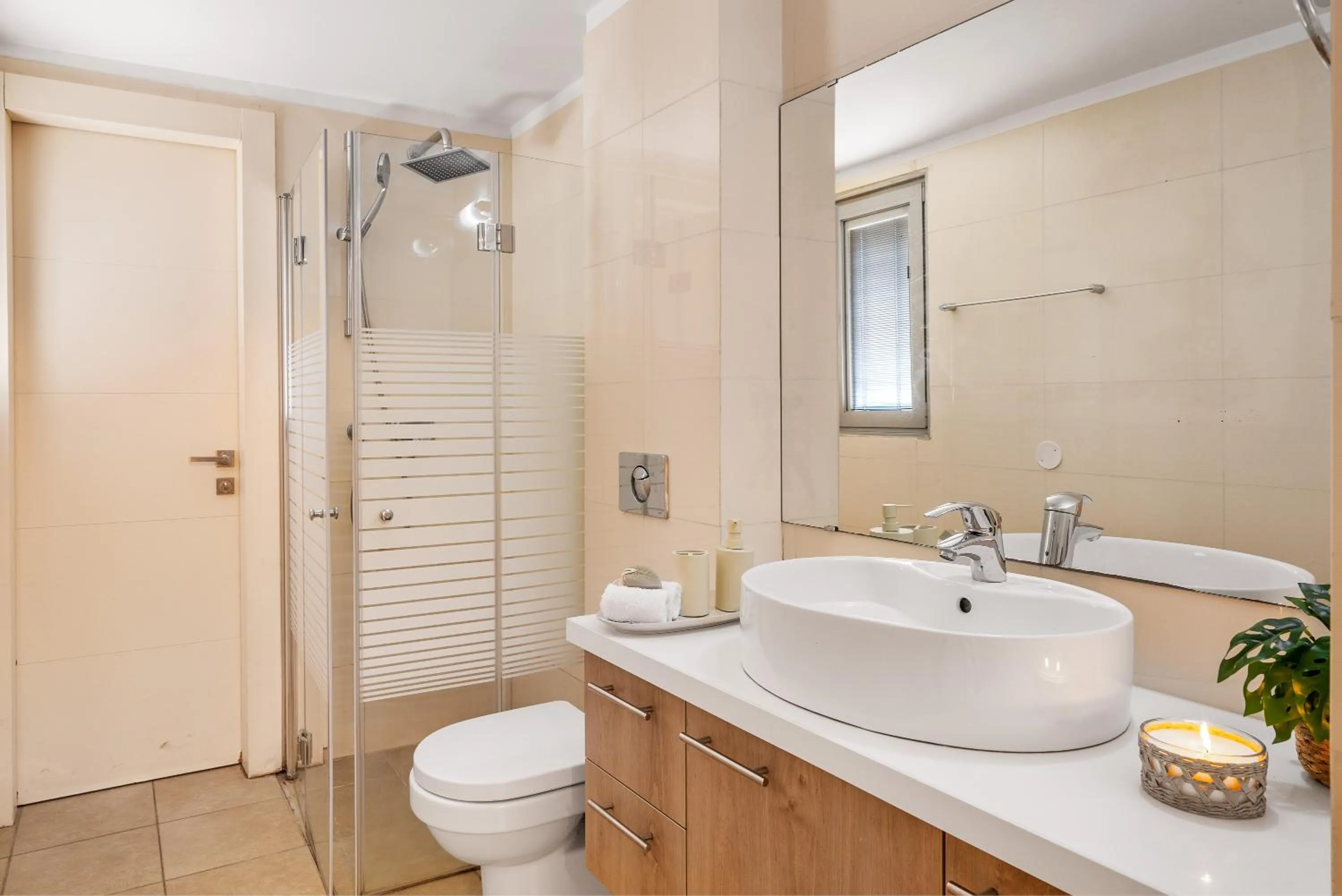 King David Residence - Isrentals