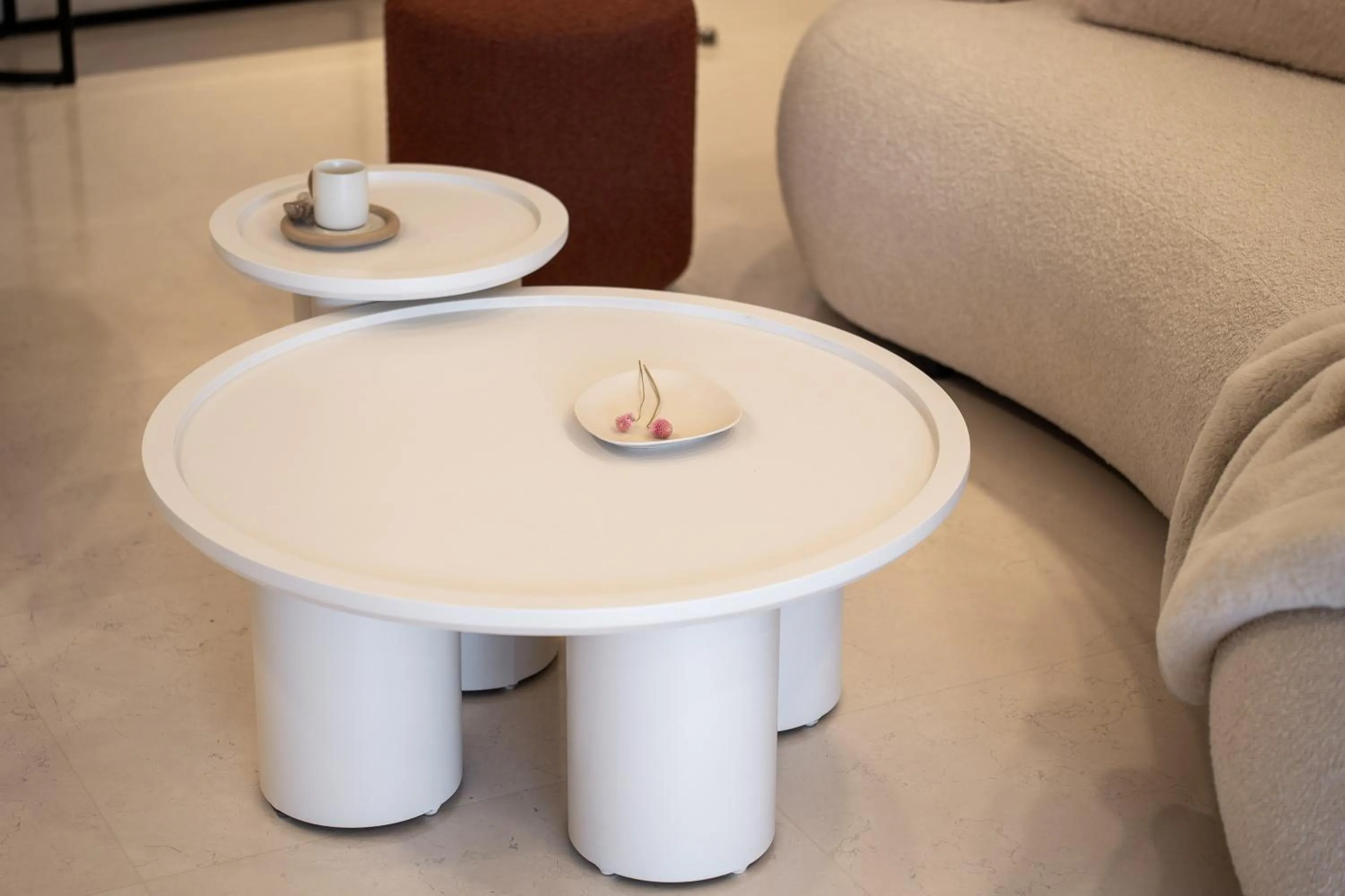 King David Residence - Isrentals