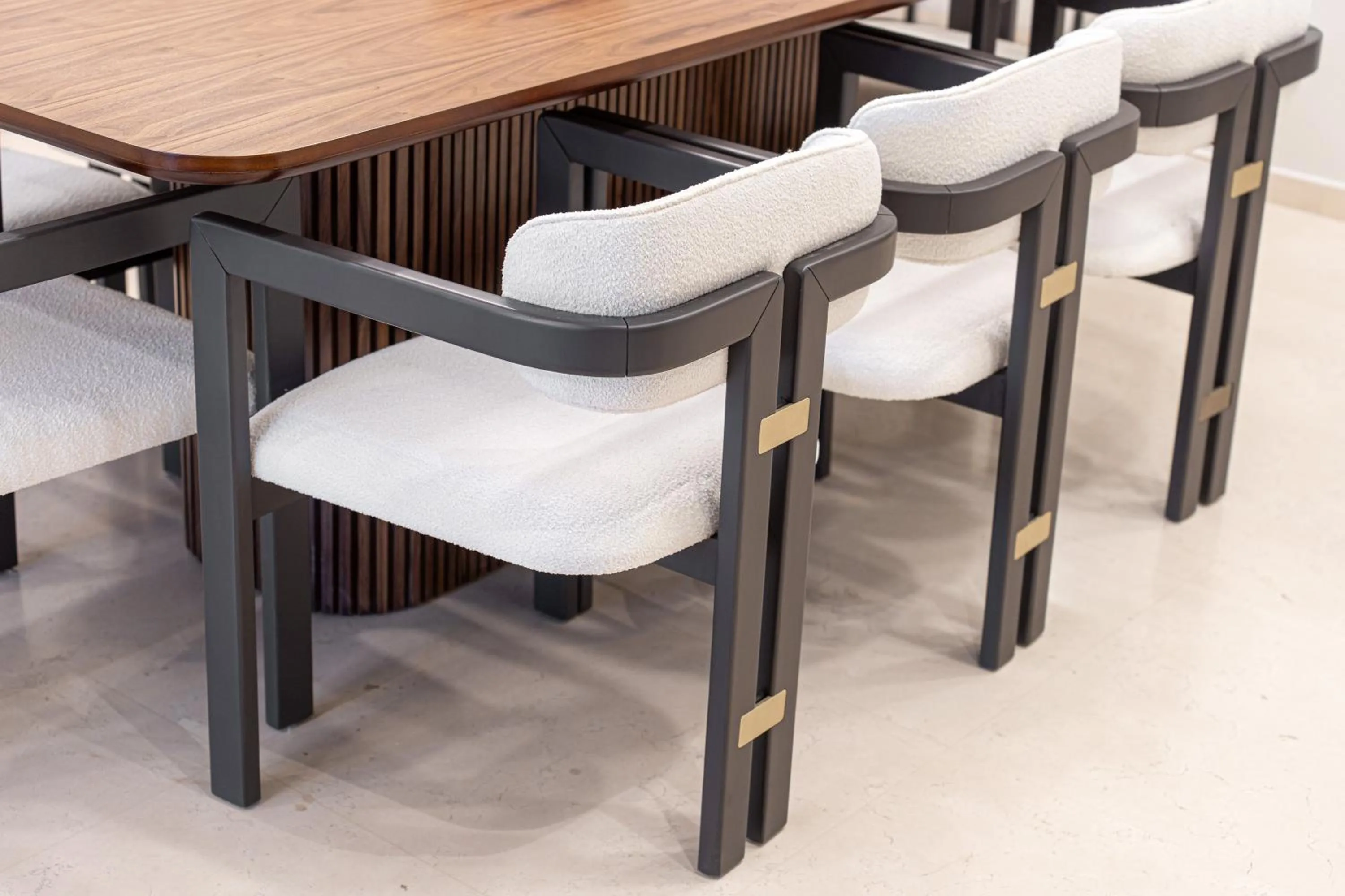 King David Residence - Isrentals