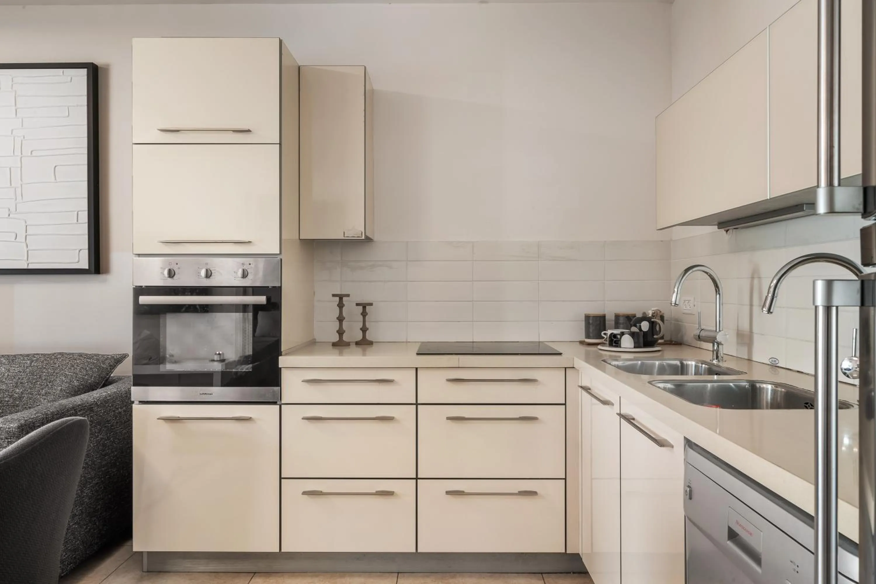 King David Residence - Isrentals