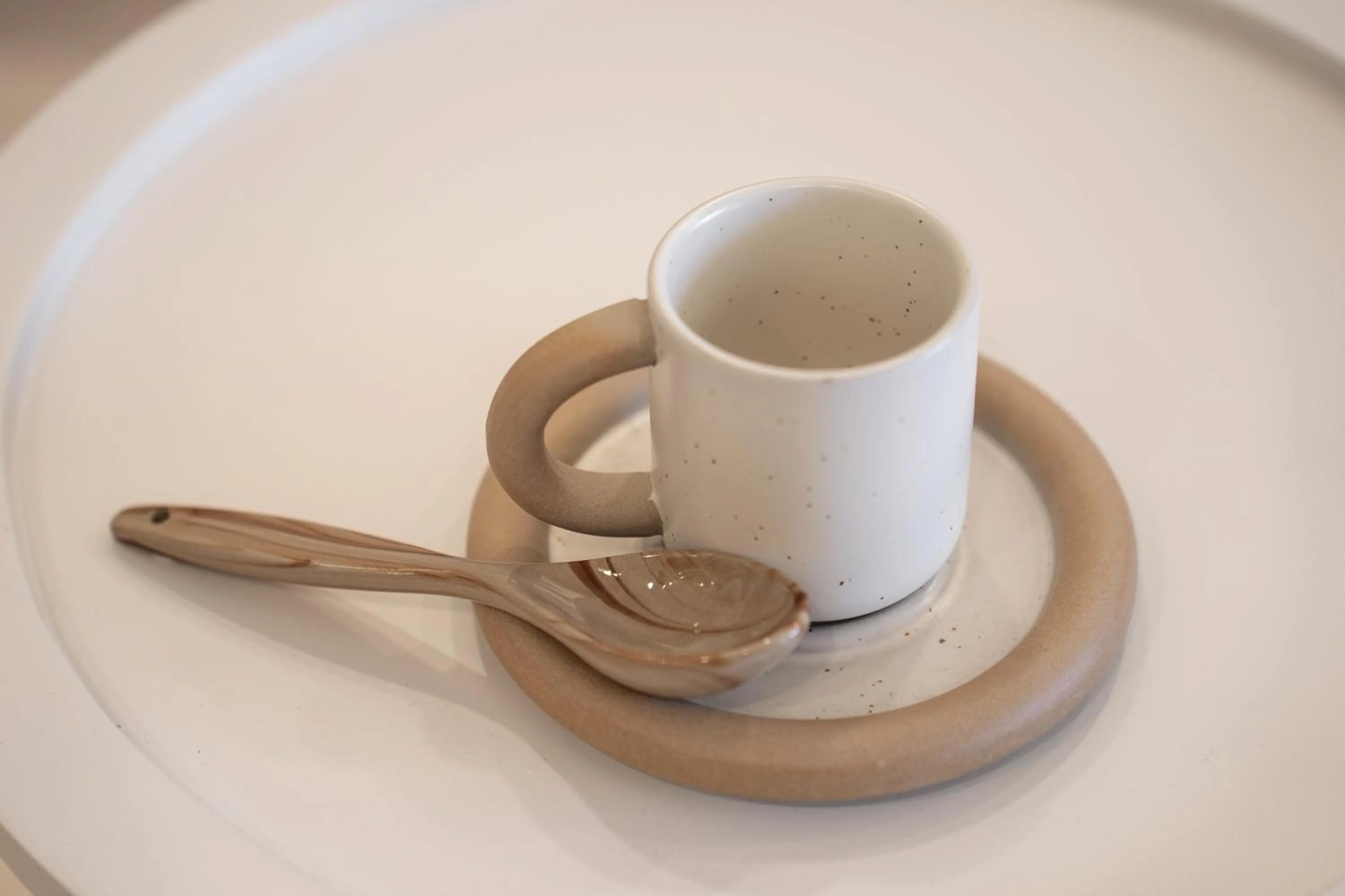 King David Residence - Isrentals